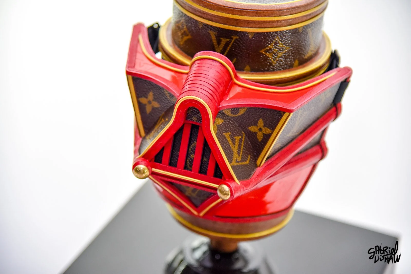 Gabriel-Dishaw-Dishaw-lvader-two-darth-vader-upcycled-luxury-mask-series-star-wars-7.jpg