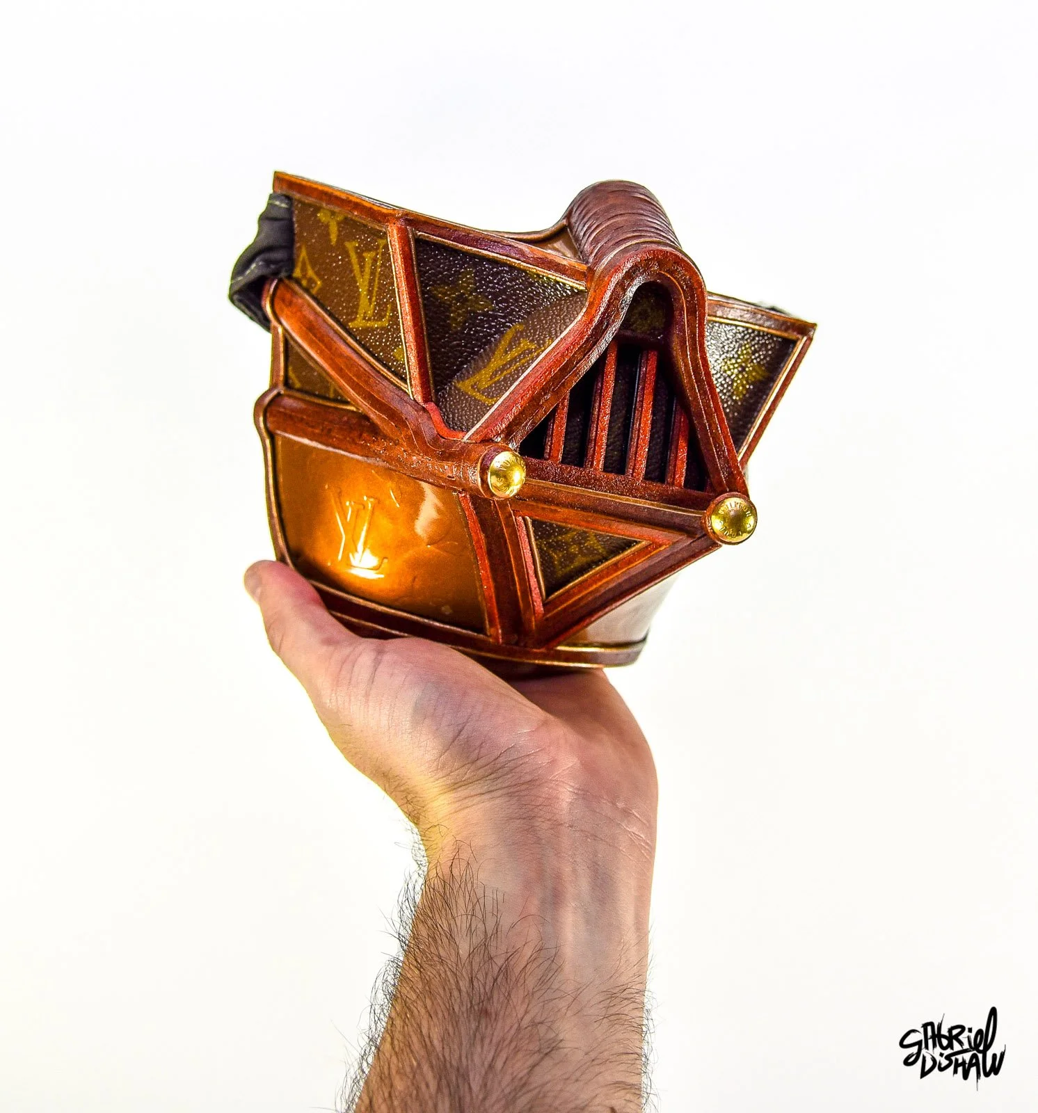 Gabriel-Dishaw-Dishaw-lvader-three-darth-vader-upcycled-luxury-mask-series-star-wars-09.jpg