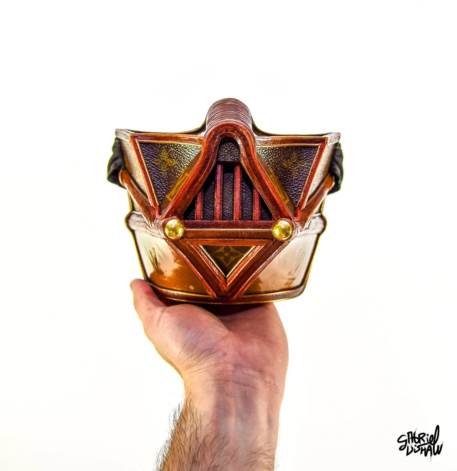 Gabriel-Dishaw-Dishaw-lvader-three-darth-vader-upcycled-luxury-mask-series-star-wars-10.jpg