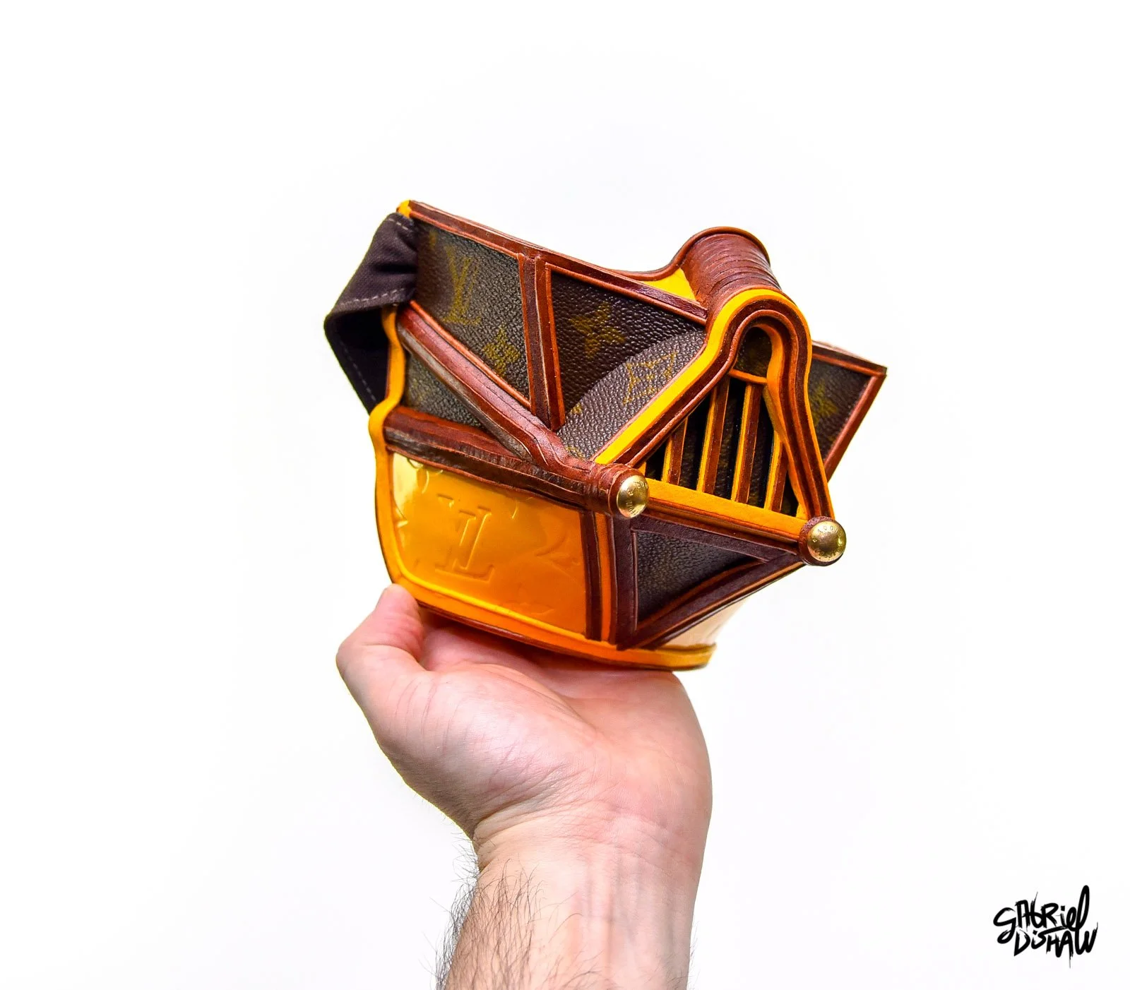 Gabriel-Dishaw-Dishaw-lvader-four-darth-vader-upcycled-luxury-mask-series-star-wars-11.jpg