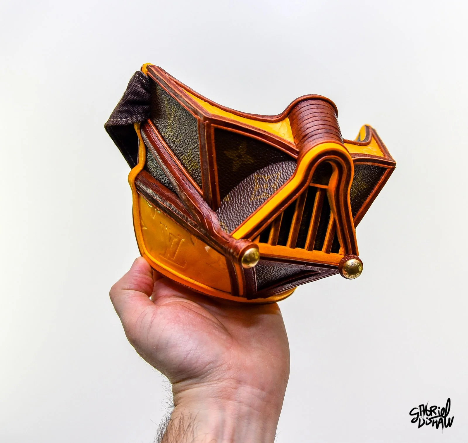 Gabriel-Dishaw-Dishaw-lvader-four-darth-vader-upcycled-luxury-mask-series-star-wars-12.jpg