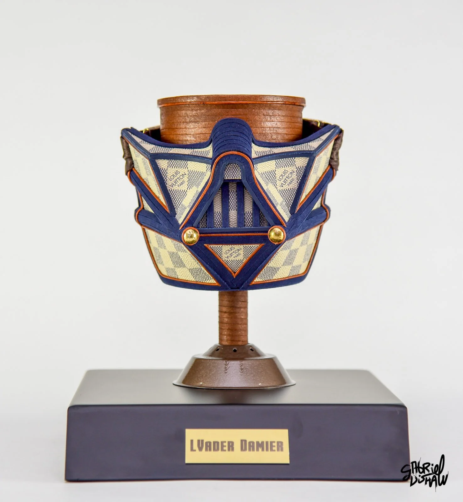 Gabriel-Dishaw-Dishaw-lvader-damier-darth-vader-upcycled-luxury-mask-series-star-wars-2.jpg