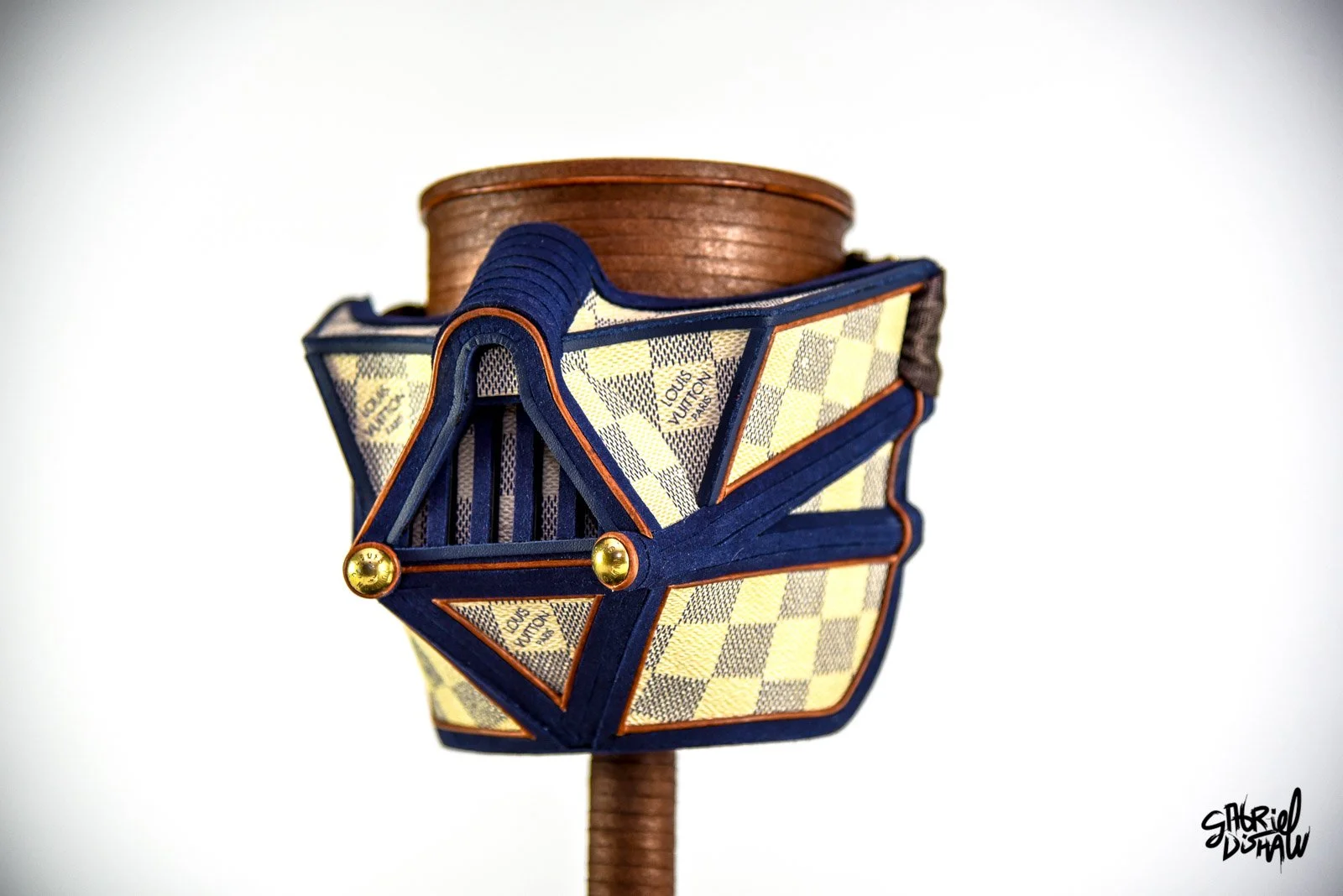 Gabriel-Dishaw-Dishaw-lvader-damier-darth-vader-upcycled-luxury-mask-series-star-wars-7.jpg