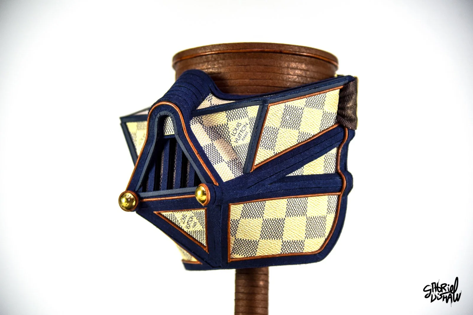 Gabriel-Dishaw-Dishaw-lvader-damier-darth-vader-upcycled-luxury-mask-series-star-wars-9.jpg