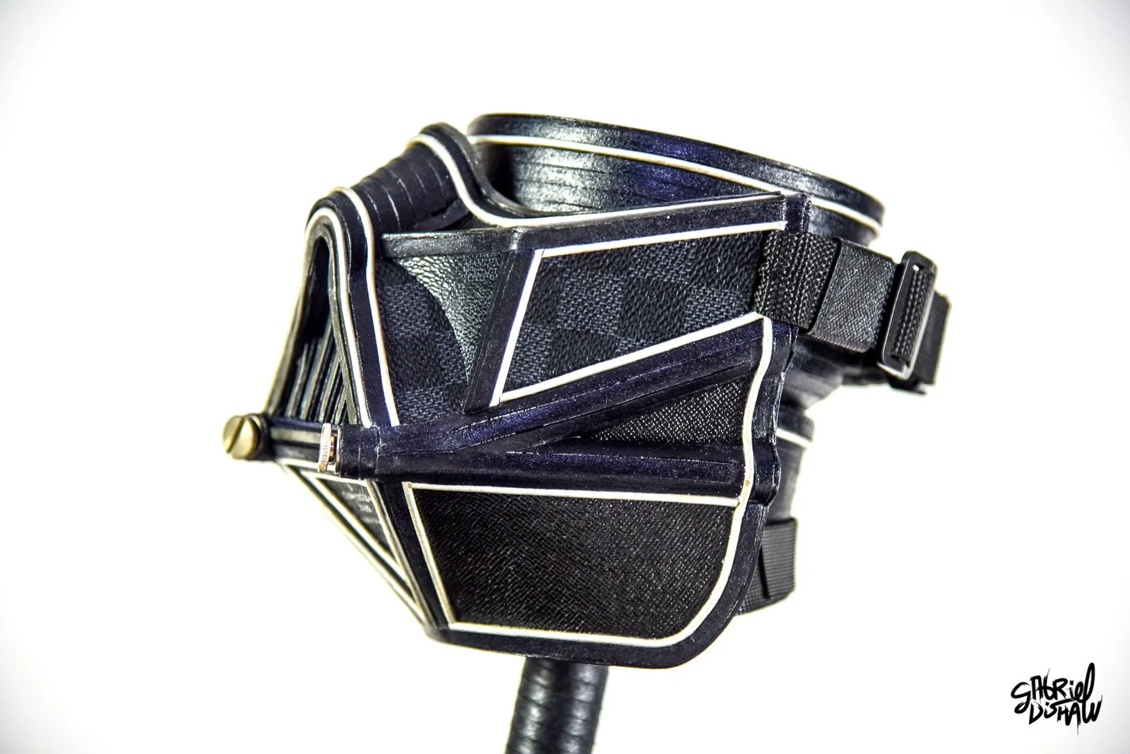 Gabriel-Dishaw-Dishaw-lvader-damier-two-darth-vader-upcycled-luxury-mask-series-star-wars-10.jpg
