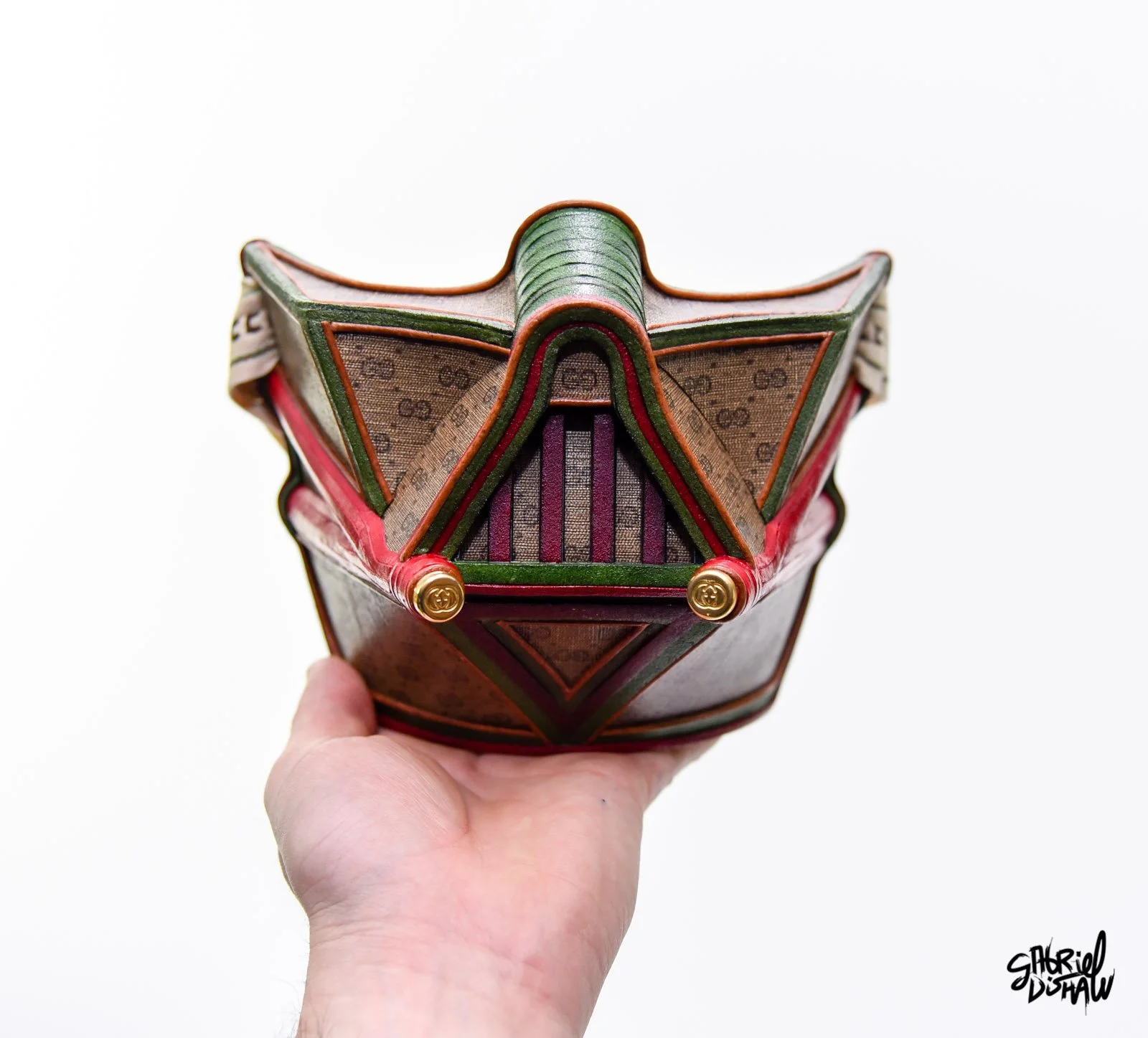 Gabriel-Dishaw-Dishaw-dvader-gucci-darth-vader-upcycled-luxury-mask-series-star-wars-15.jpg