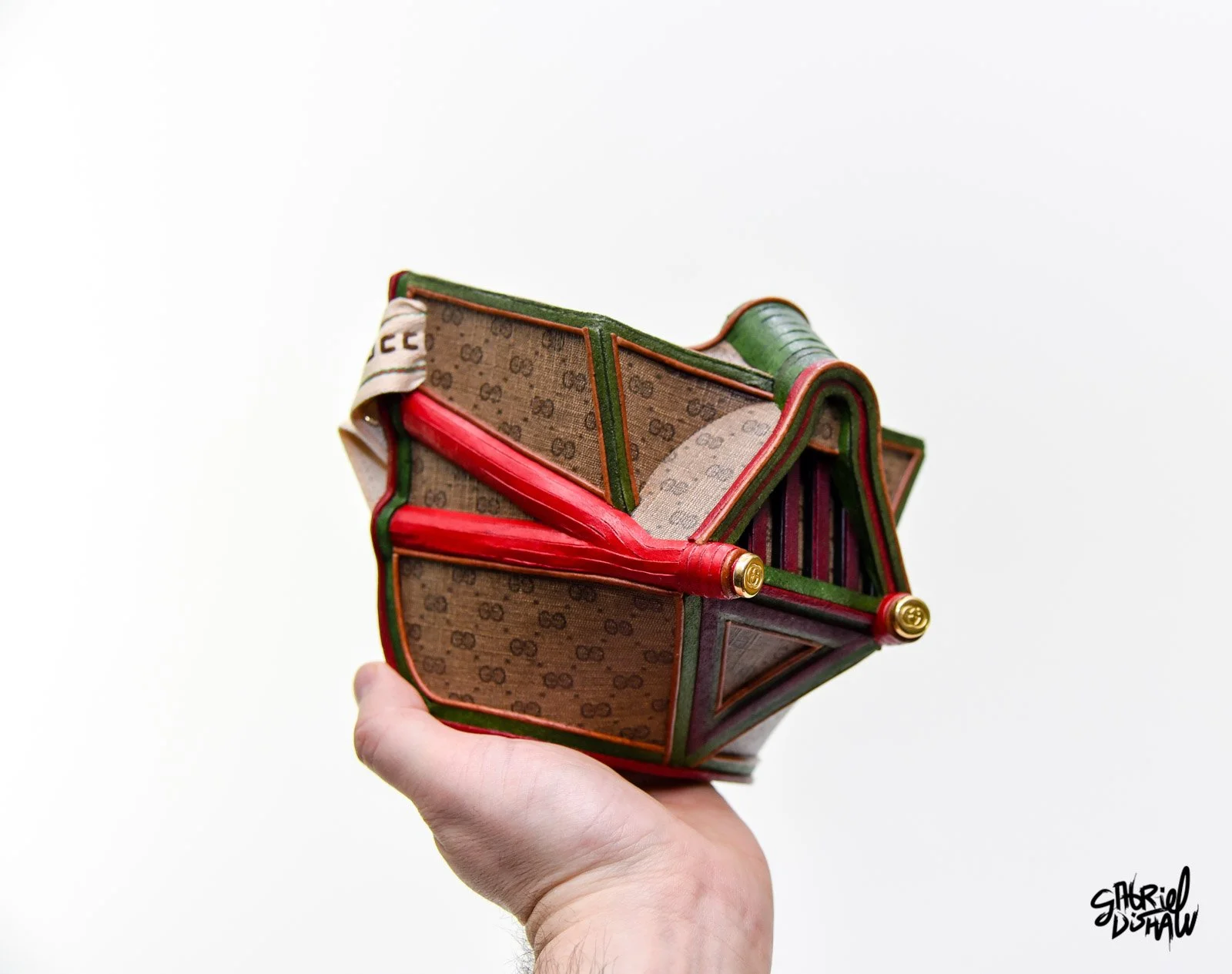 Gabriel-Dishaw-Dishaw-dvader-gucci-darth-vader-upcycled-luxury-mask-series-star-wars-17.jpg