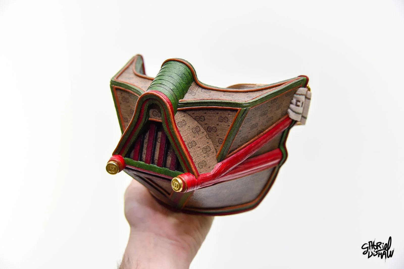 Gabriel-Dishaw-Dishaw-dvader-gucci-darth-vader-upcycled-luxury-mask-series-star-wars-18.jpg