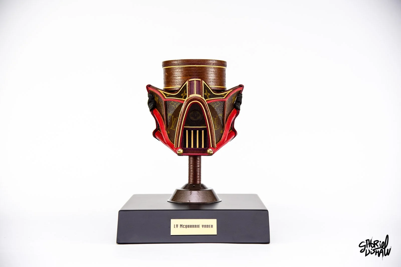Gabriel-Dishaw-Dishaw-lv-mcquarrie-vader-darth-vader-upcycled-luxury-mask-series-star-wars-2.jpg