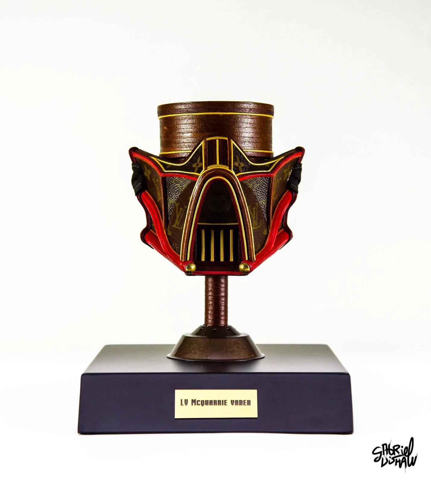 Gabriel-Dishaw-Dishaw-lv-mcquarrie-vader-darth-vader-upcycled-luxury-mask-series-star-wars-1.jpg