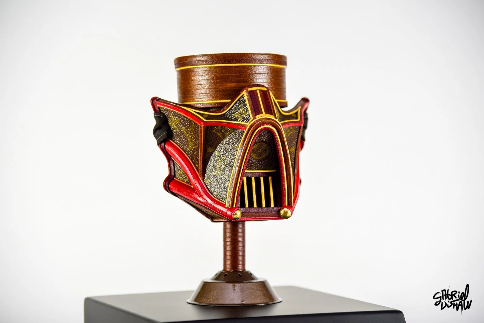 Gabriel-Dishaw-Dishaw-lv-mcquarrie-vader-darth-vader-upcycled-luxury-mask-series-star-wars-3.jpg