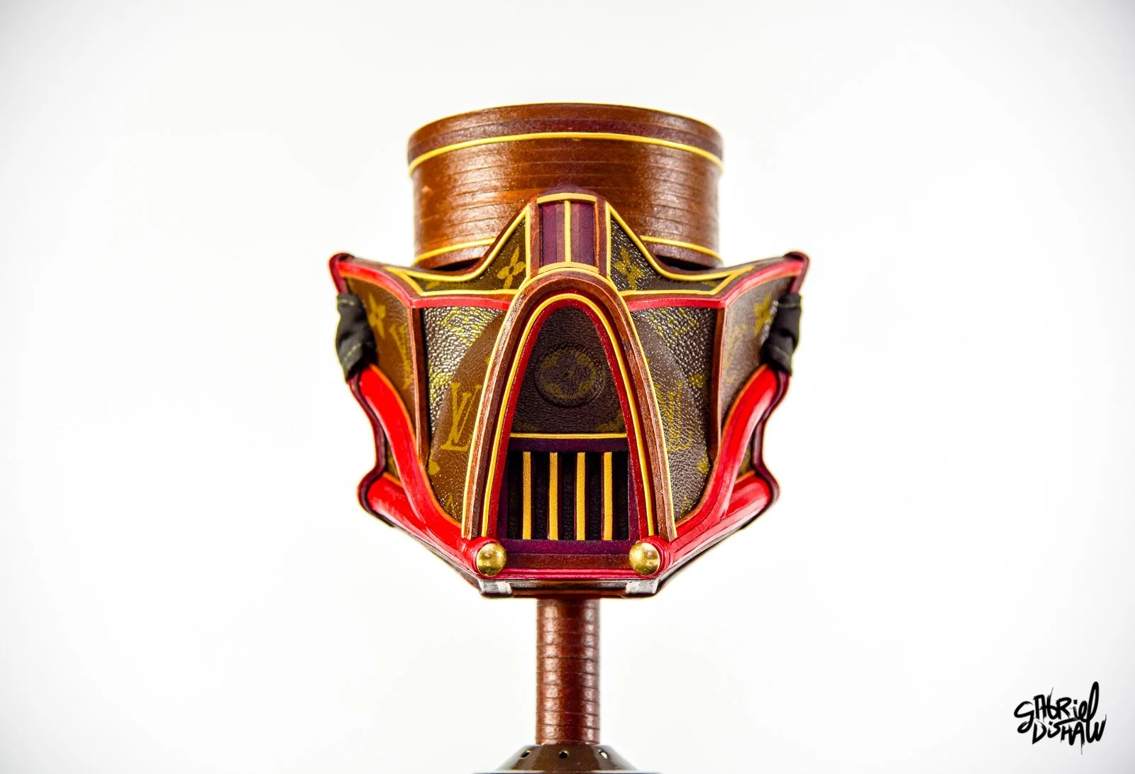 Gabriel-Dishaw-Dishaw-lv-mcquarrie-vader-darth-vader-upcycled-luxury-mask-series-star-wars-5.jpg