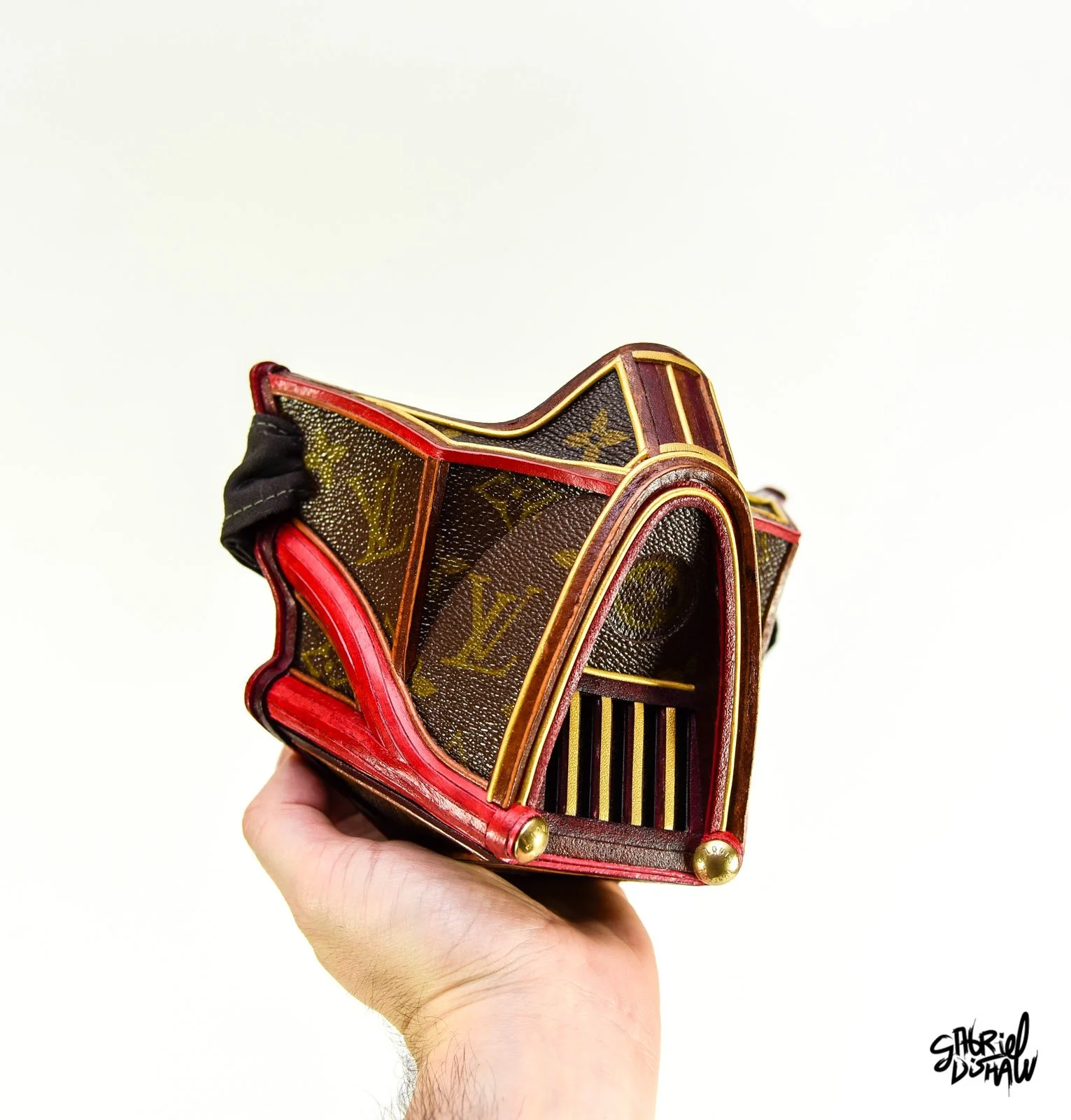 Gabriel-Dishaw-Dishaw-lv-mcquarrie-vader-darth-vader-upcycled-luxury-mask-series-star-wars-6.jpg