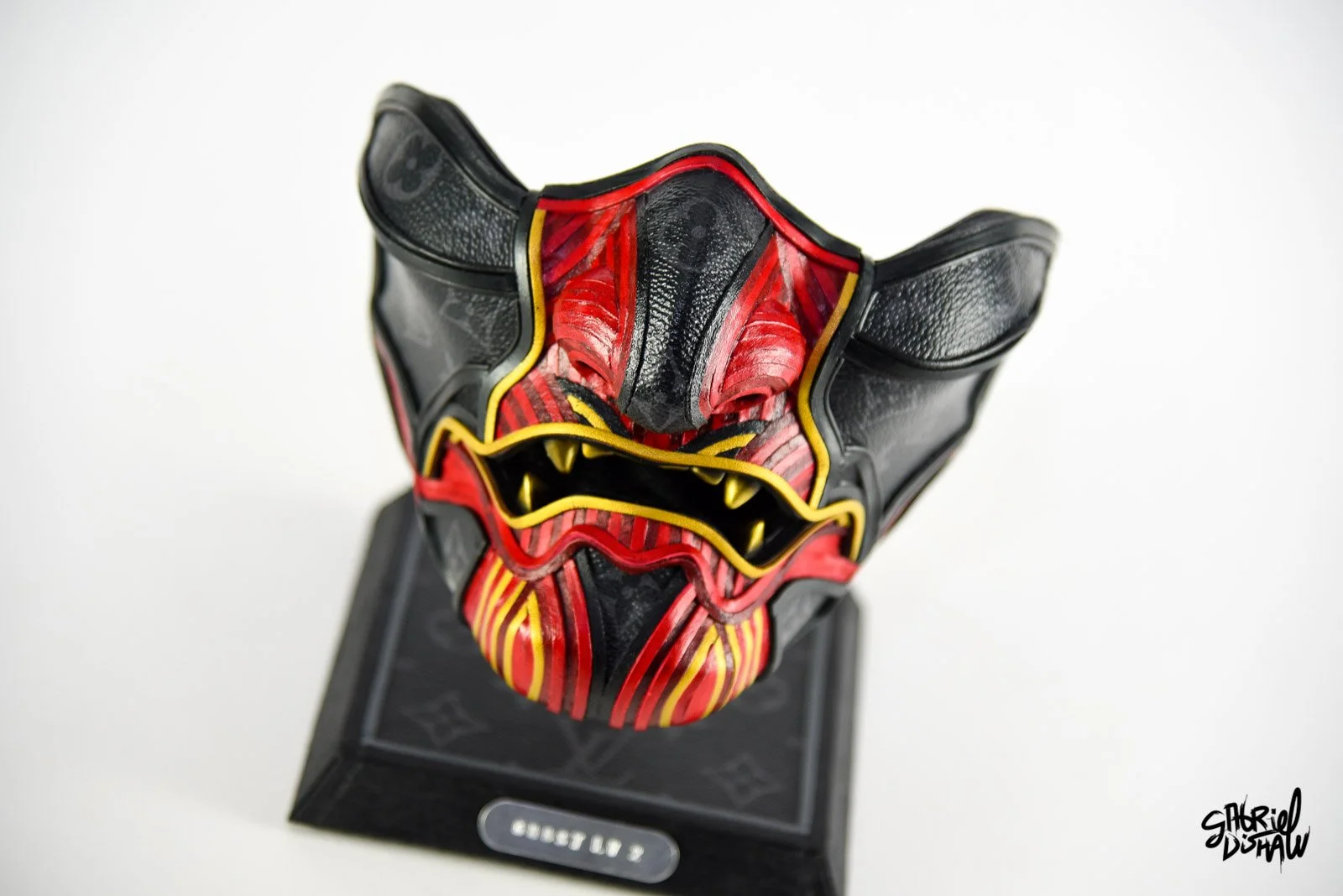 Gabriel-Dishaw-Dishaw-ghost-lv-two-samurai-upcycled-luxury-mask-series-video-game-ghost-10.jpg