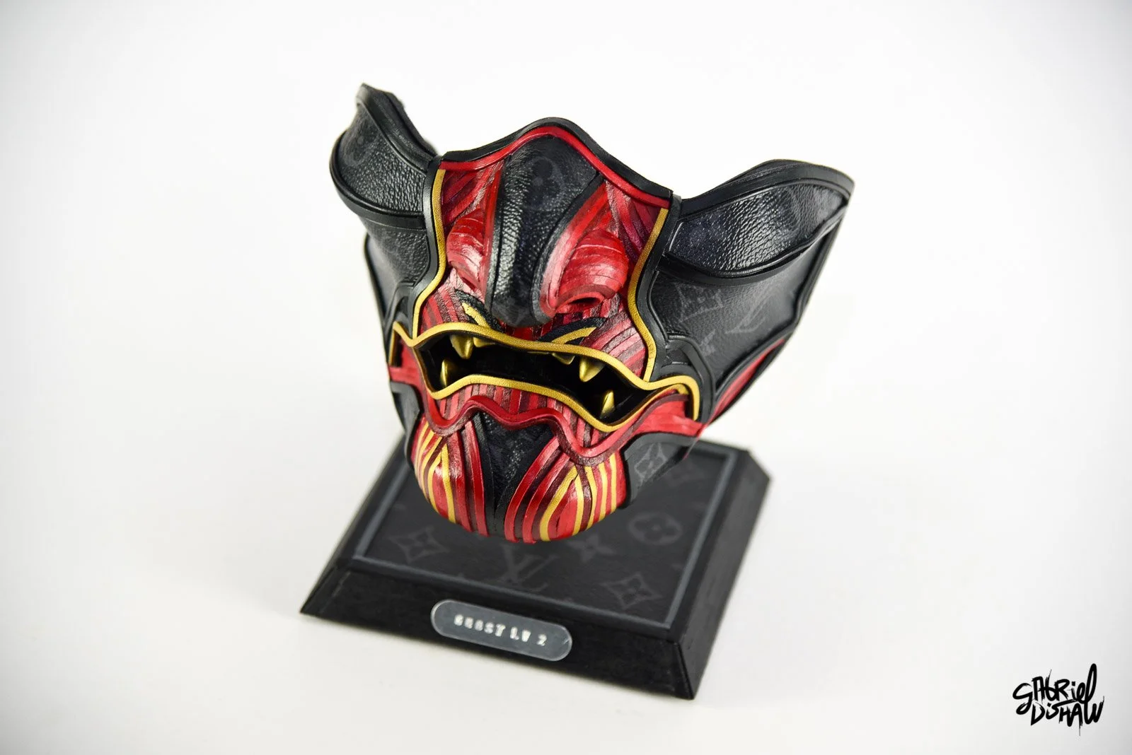 Gabriel-Dishaw-Dishaw-ghost-lv-two-samurai-upcycled-luxury-mask-series-video-game-ghost-27.jpg