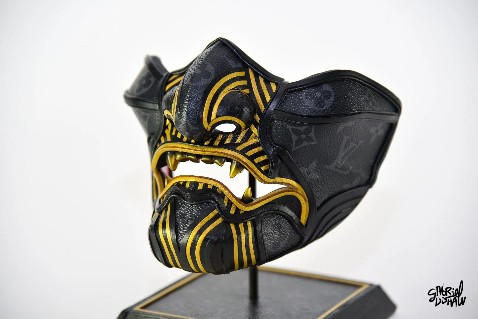 Gabriel-Dishaw-Dishaw-ghost-lv-three-samurai-upcycled-luxury-mask-series-video-game-ghost-15.jpg
