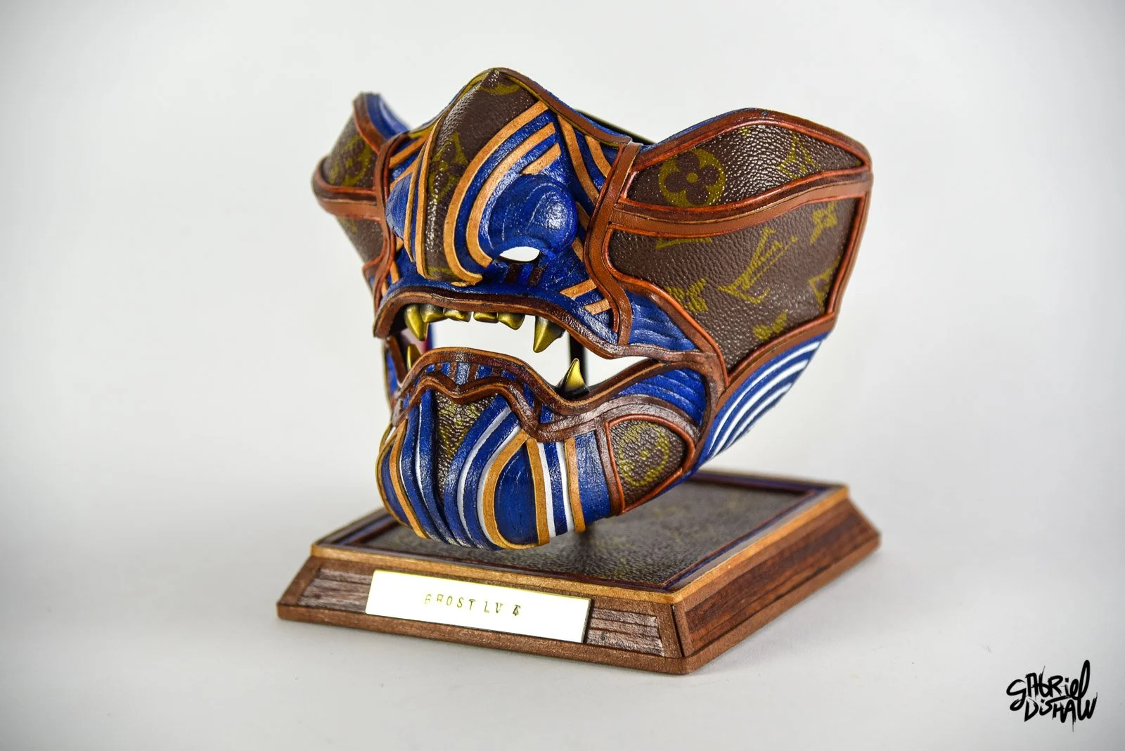 Gabriel-Dishaw-Dishaw-ghost-lv-four-samurai-upcycled-luxury-mask-series-video-game-ghost-05.jpg