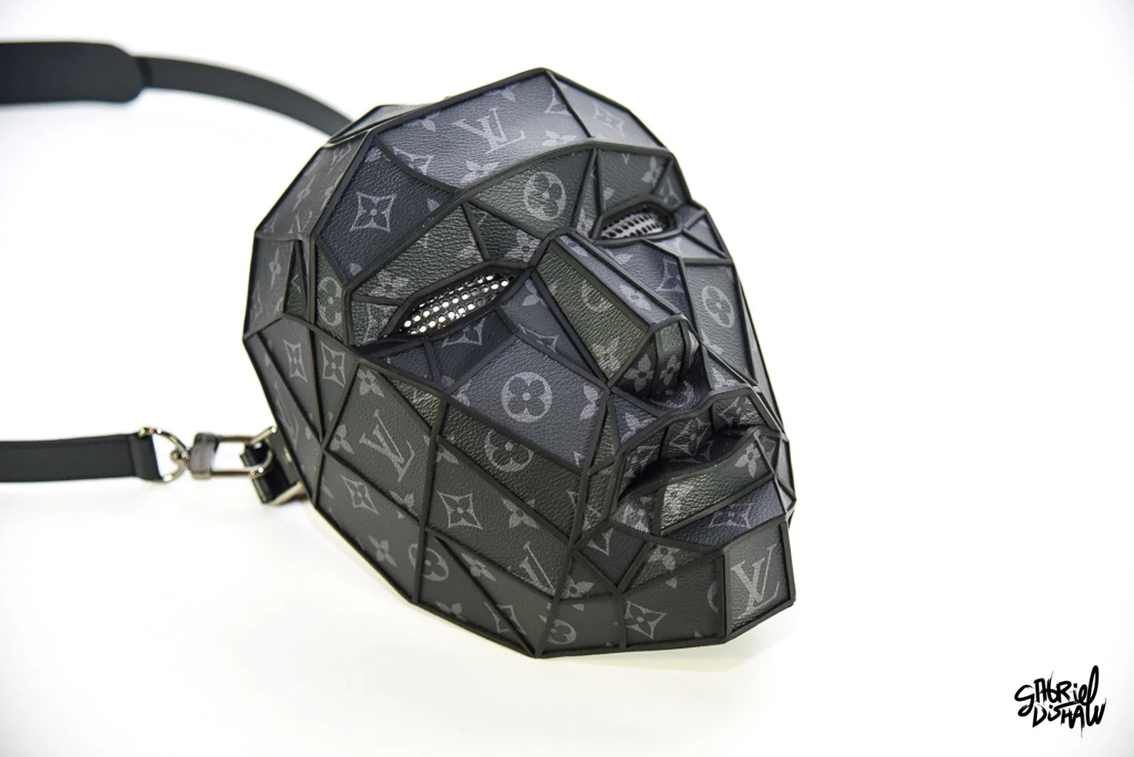 Gabriel-Dishaw-Dishaw-front-man-lv-three-upcycled-luxury-series-video-game--20.jpg