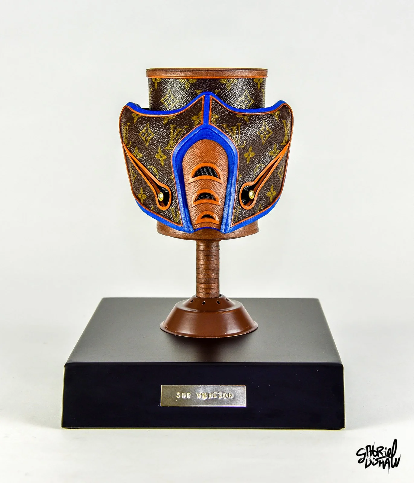 Gabriel-Dishaw-Dishaw-sub-vuitton-upcycled-luxury-series-video-game-mortal-combat-15.jpg