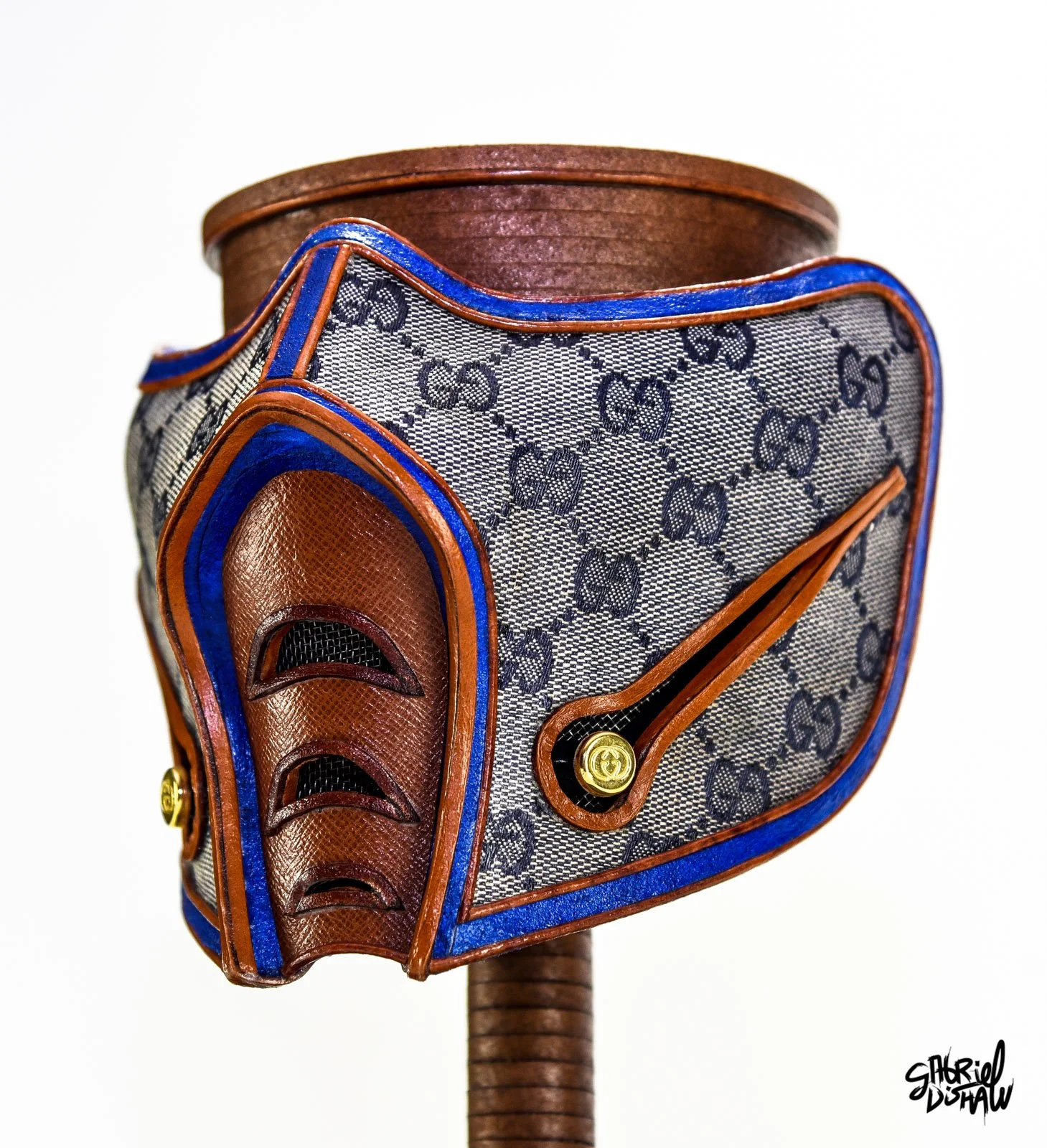 Gabriel-Dishaw-Dishaw-sub-zero-gucci-upcycled-luxury-series-video-game-mortal-combat-09.jpg