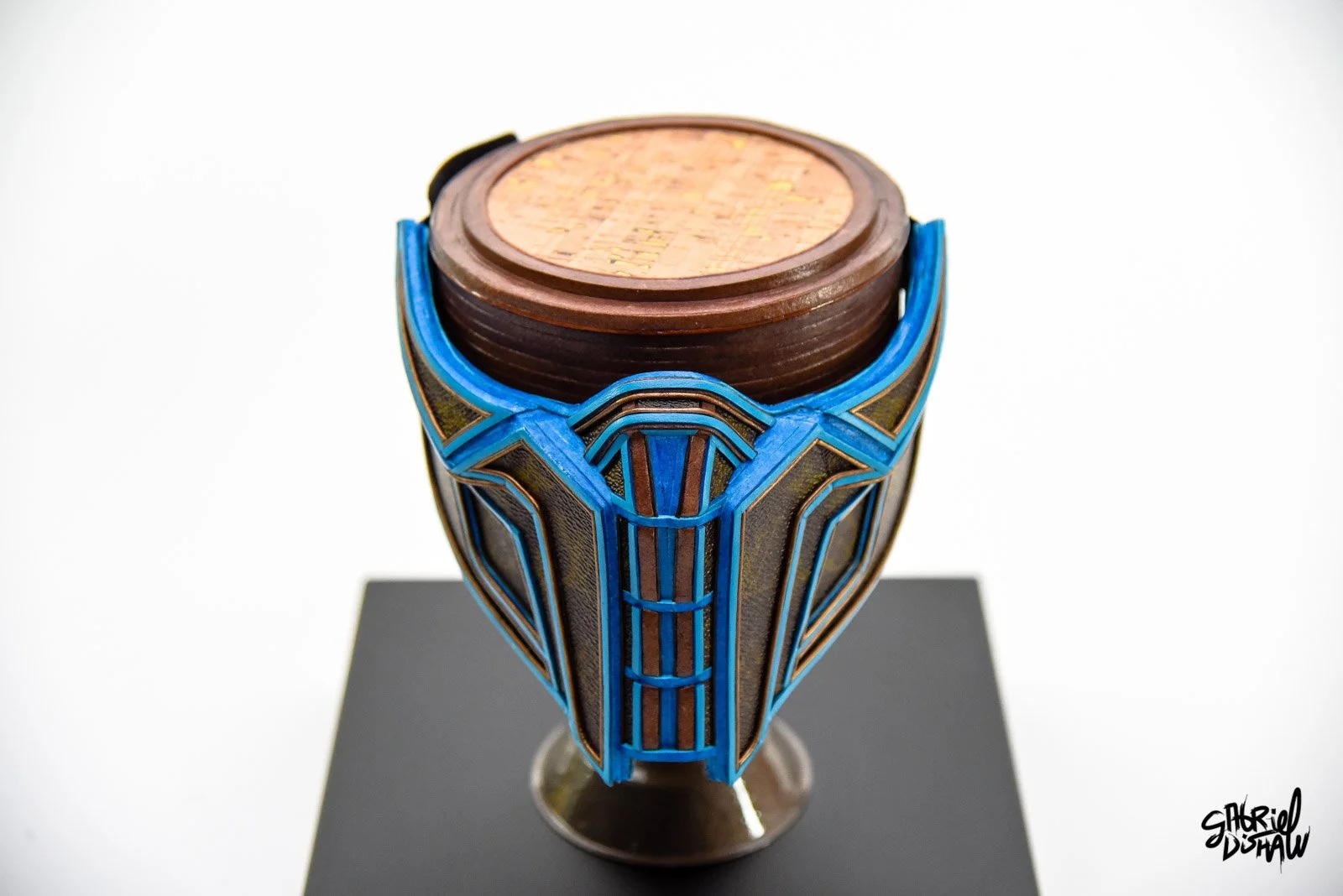 Gabriel-Dishaw-Dishaw-sub-zero-lv-mk11-upcycled-luxury-series-video-game-mortal-combat-03.jpg