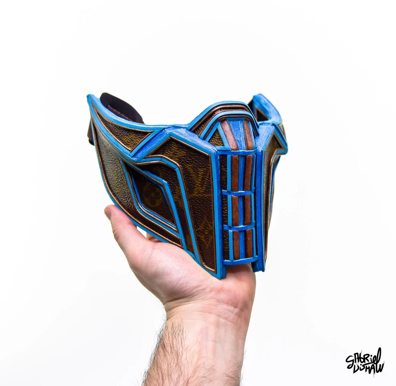Gabriel-Dishaw-Dishaw-sub-zero-lv-mk11-upcycled-luxury-series-video-game-mortal-combat-02.jpg