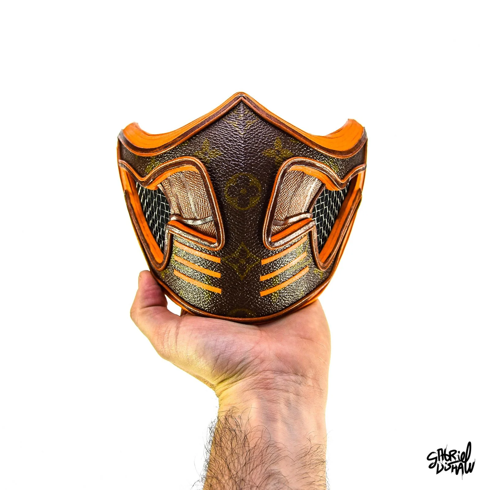 Gabriel-Dishaw-Dishaw-scorpion-lv-two-mask-upcycled-luxury-series-video-game-mortal-combat-02.jpg