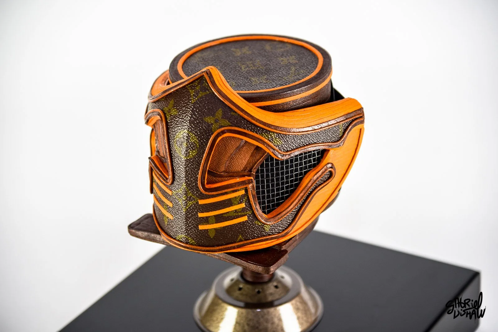 Gabriel-Dishaw-Dishaw-scorpion-lv-two-mask-upcycled-luxury-series-video-game-mortal-combat-05.jpg