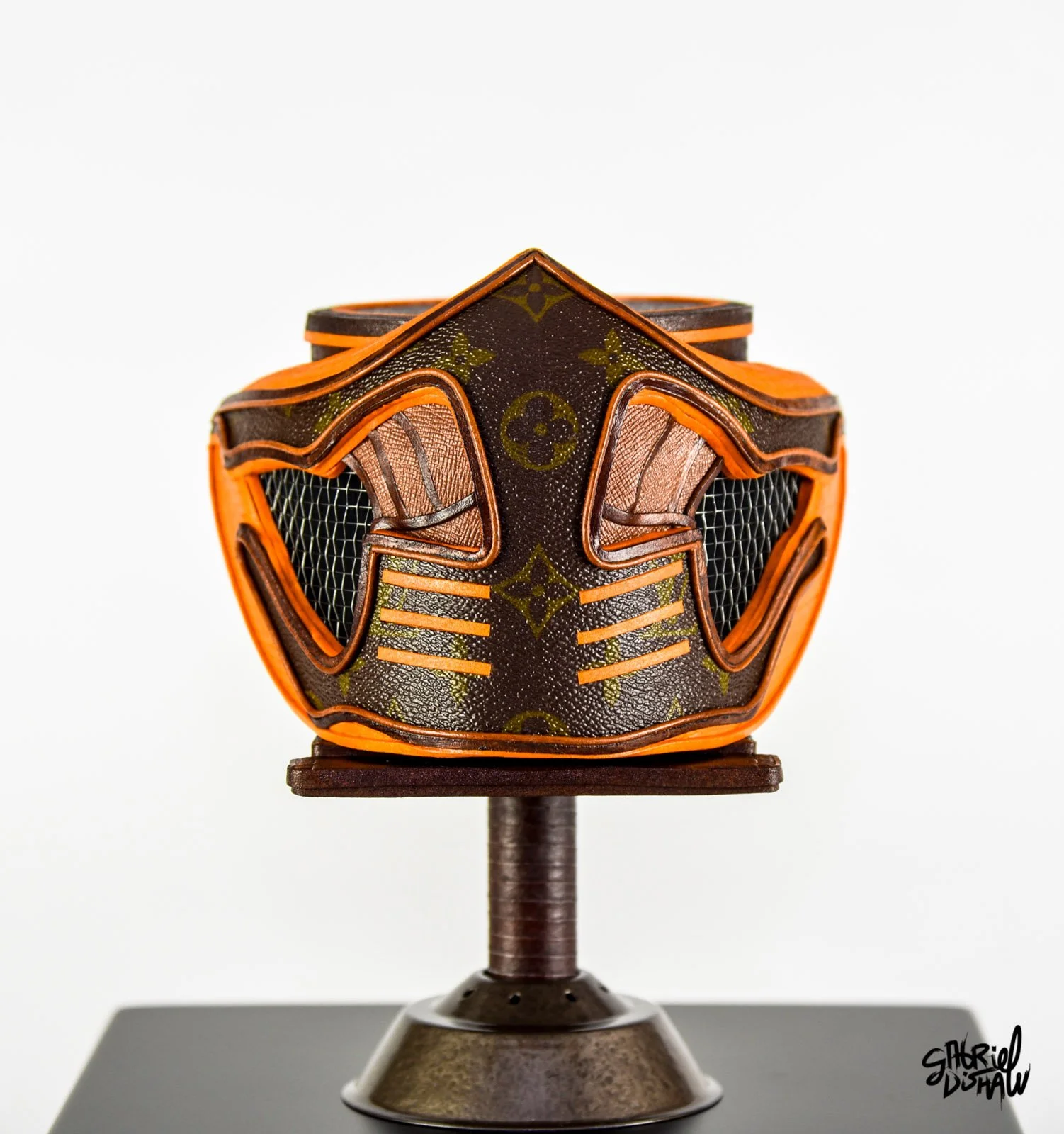 Gabriel-Dishaw-Dishaw-scorpion-lv-two-mask-upcycled-luxury-series-video-game-mortal-combat-08.jpg