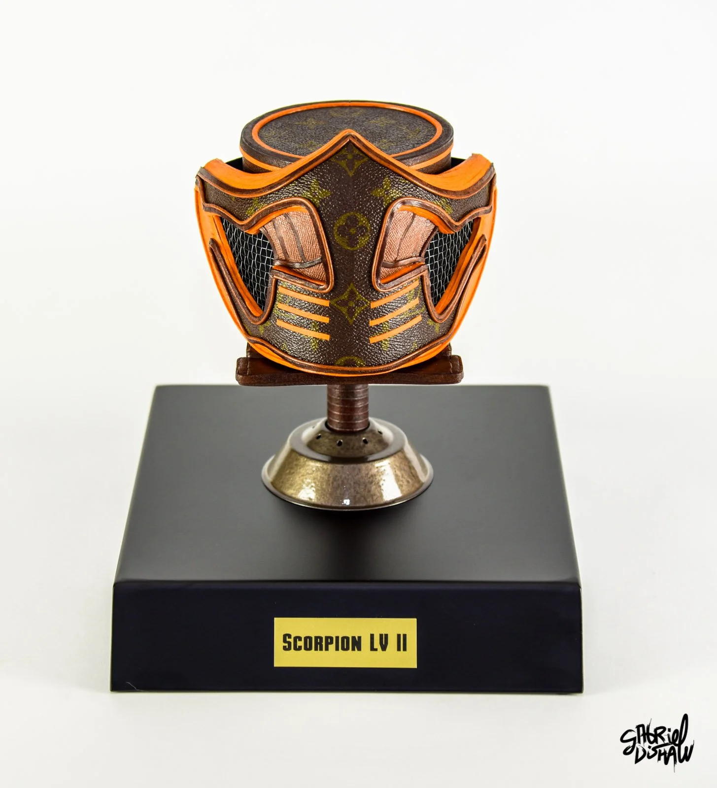 Gabriel-Dishaw-Dishaw-scorpion-lv-two-mask-upcycled-luxury-series-video-game-mortal-combat-12.jpg