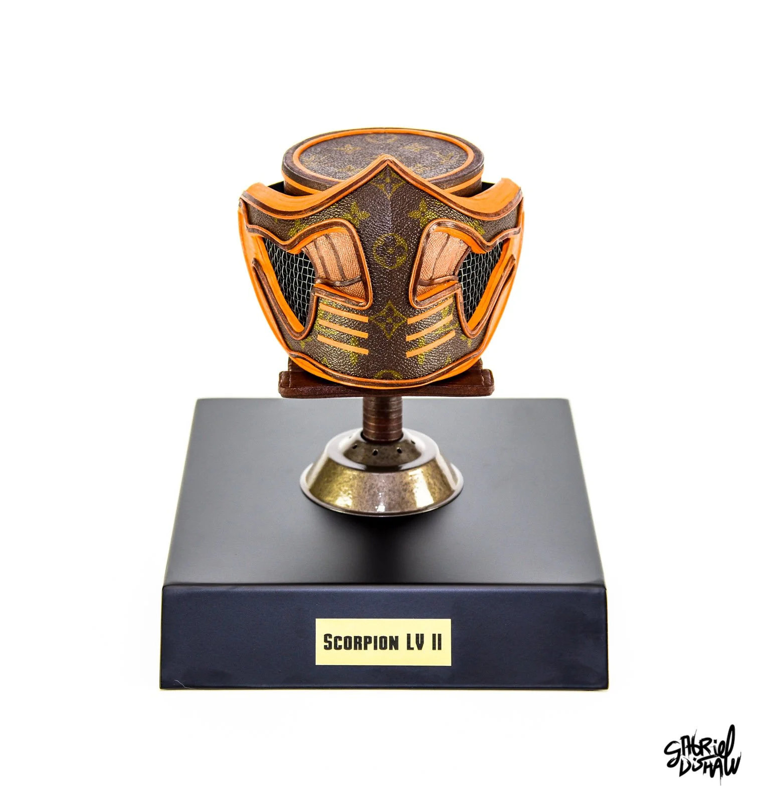 Gabriel-Dishaw-Dishaw-scorpion-lv-two-mask-upcycled-luxury-series-video-game-mortal-combat-13.jpg
