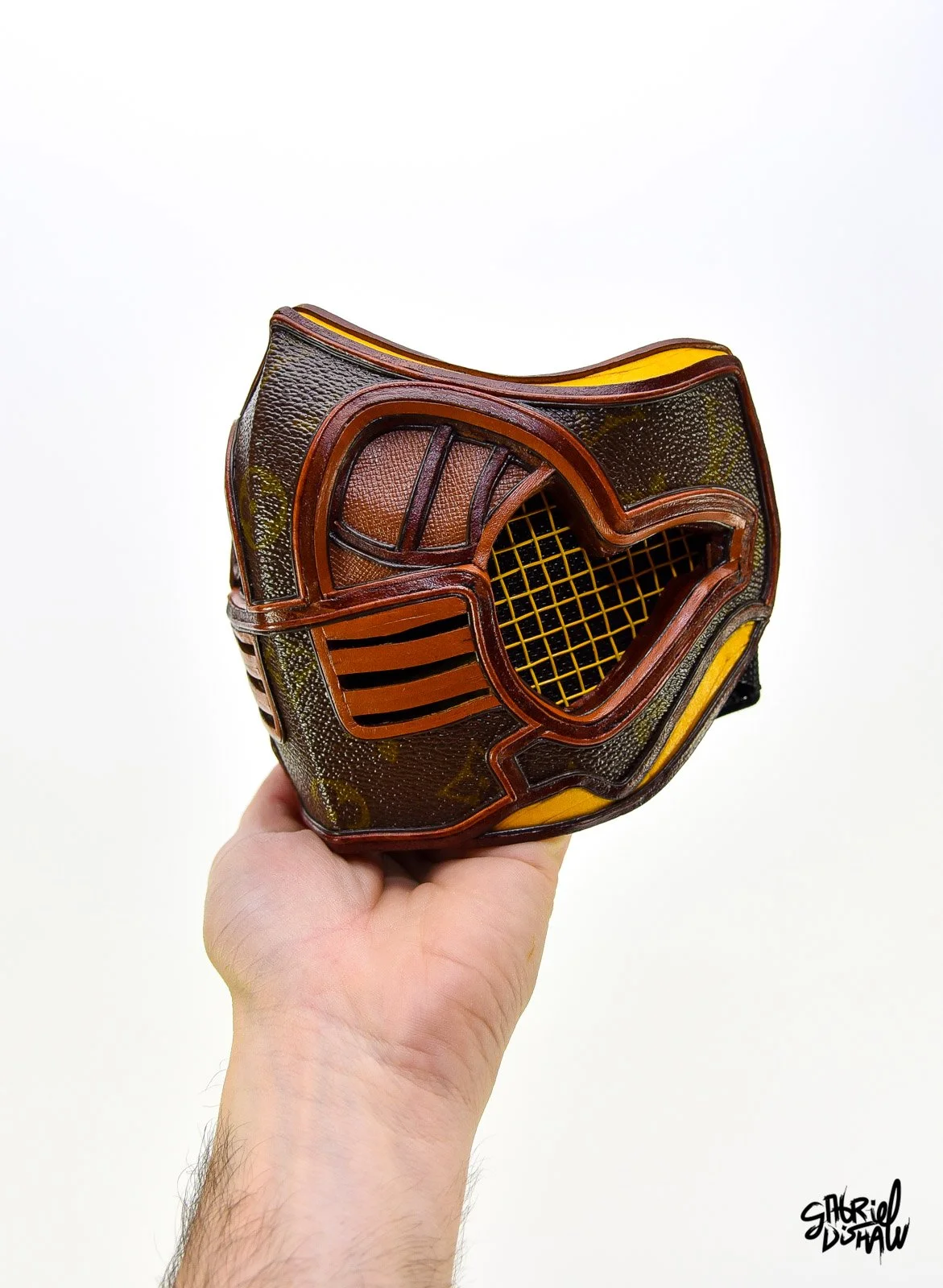 Gabriel-Dishaw-Dishaw-scorpion-lv-four-mask-upcycled-luxury-series-video-game-mortal-combat-03.jpg