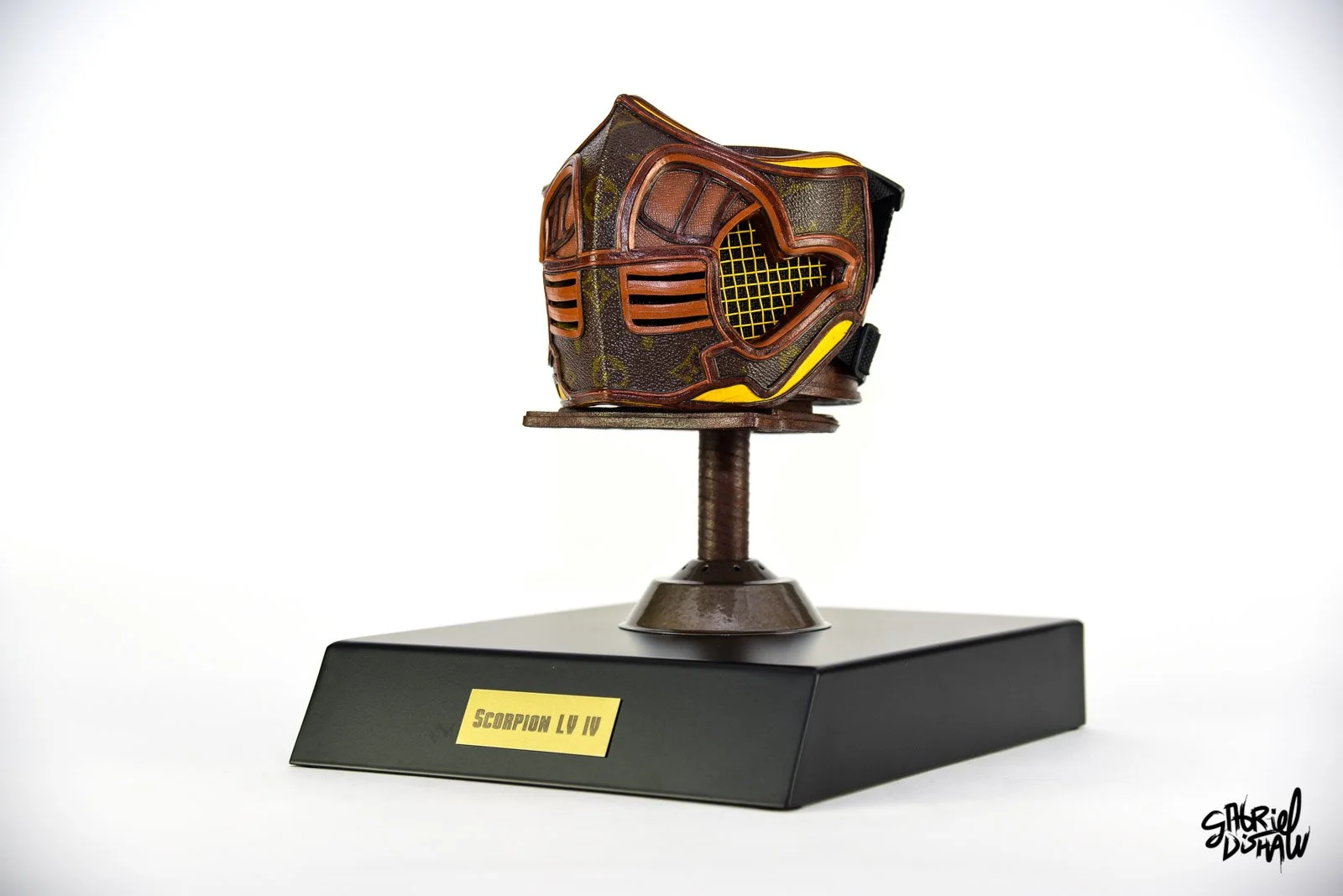 Gabriel-Dishaw-Dishaw-scorpion-lv-four-mask-upcycled-luxury-series-video-game-mortal-combat-05.jpg