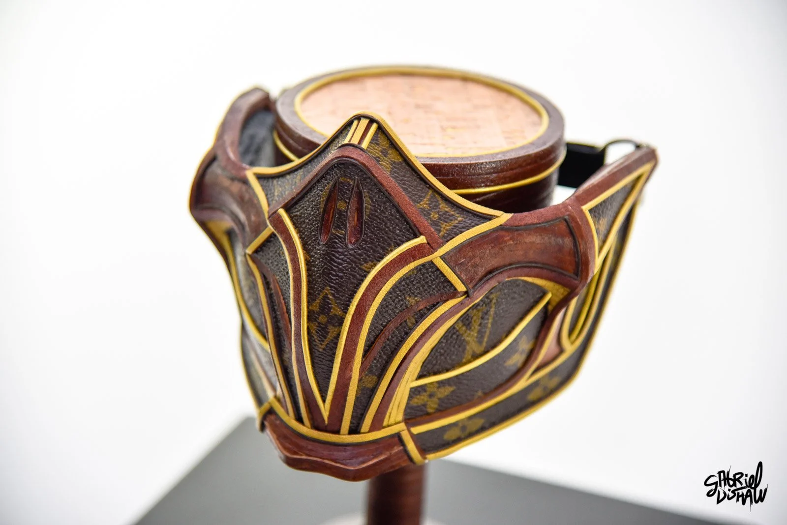 Gabriel-Dishaw-Dishaw-scorpion-lv-mk11-mask-upcycled-luxury-series-video-game-mortal-combat-15.jpg
