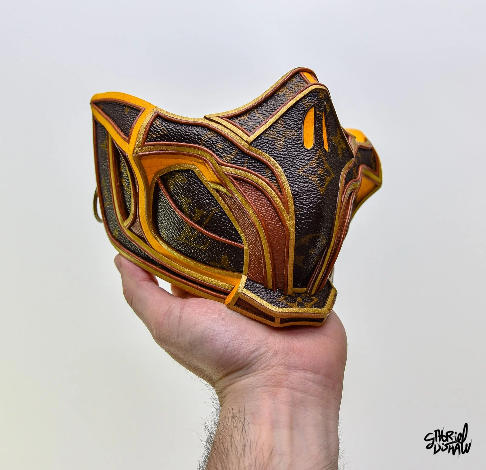 Gabriel-Dishaw-Dishaw-scorpion-lv-mk11-two-mask-upcycled-luxury-series-video-game-mortal-combat-08.jpg