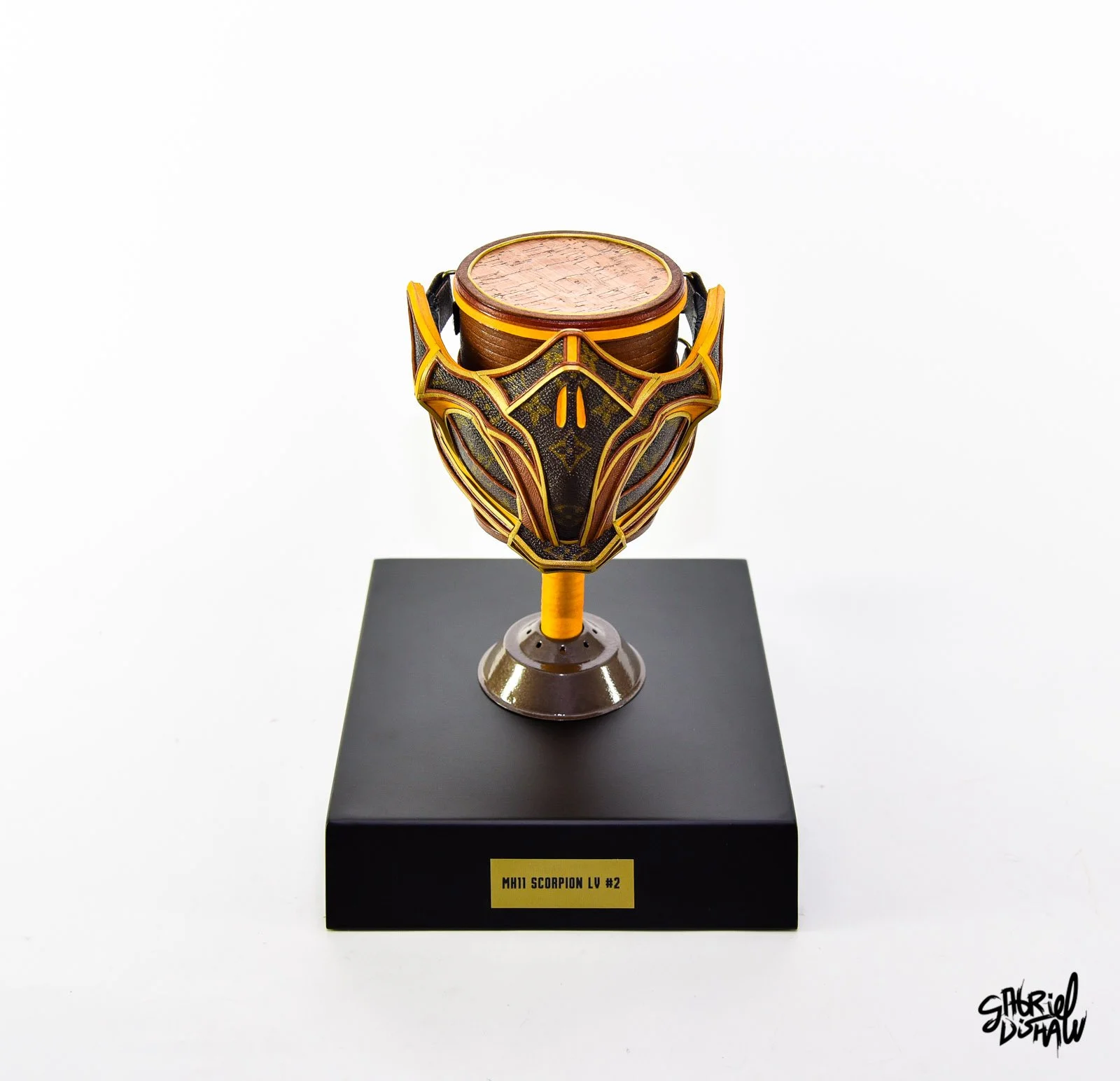 Gabriel-Dishaw-Dishaw-scorpion-lv-mk11-two-mask-upcycled-luxury-series-video-game-mortal-combat-16.jpg