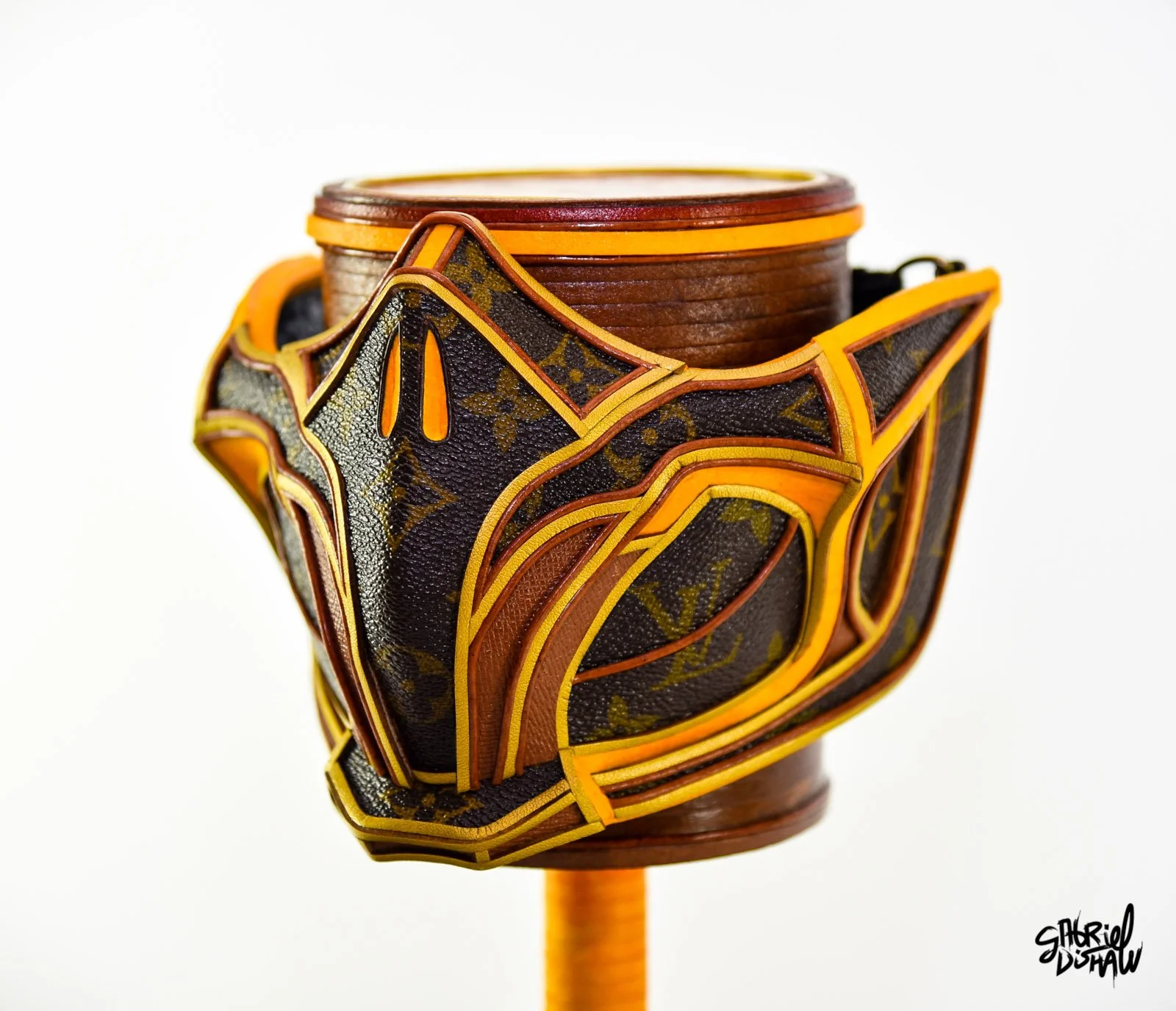 Gabriel-Dishaw-Dishaw-scorpion-lv-mk11-two-mask-upcycled-luxury-series-video-game-mortal-combat-18.jpg