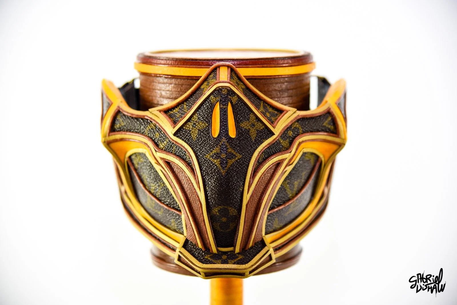 Gabriel-Dishaw-Dishaw-scorpion-lv-mk11-two-mask-upcycled-luxury-series-video-game-mortal-combat-21.jpg