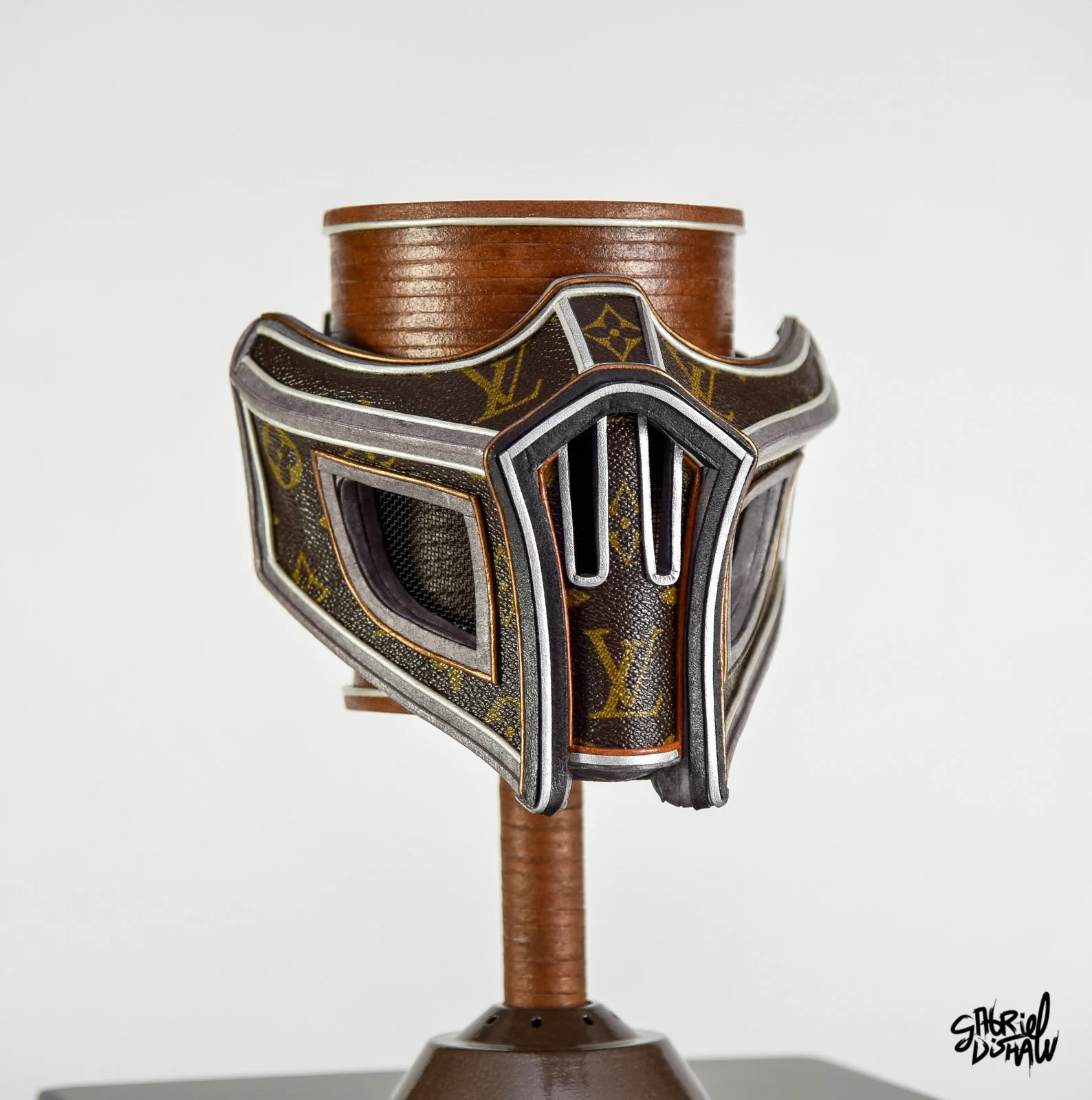 Noob Saibot LV Two