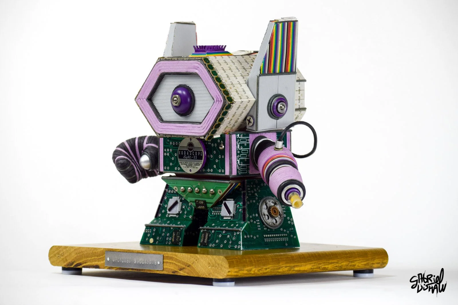 Gabriel-Dishaw-upcycled-shockwave-upcycled-luxury-transformers-series--04.jpg