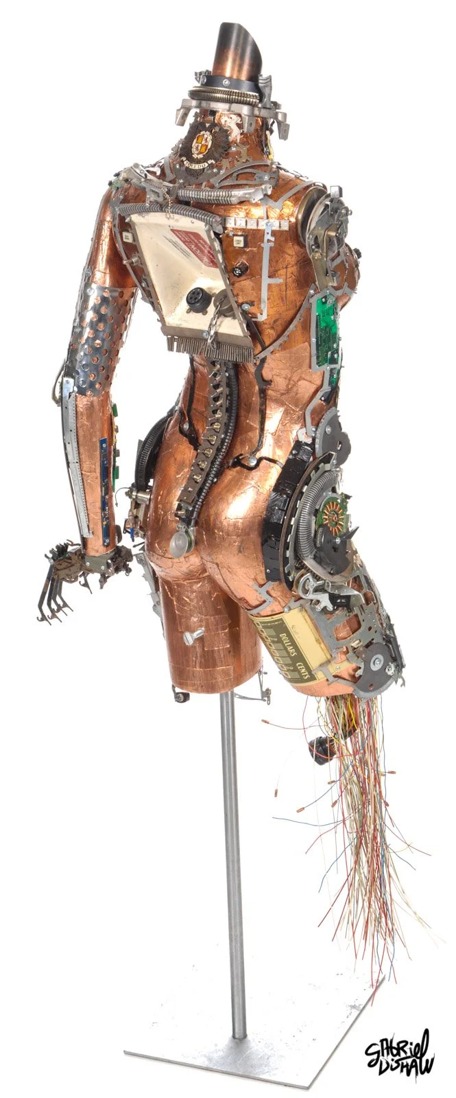 Gabriel-Dishaw-fembot-robot-ewaste-upcycled-figurative-sculpture--02.jpg