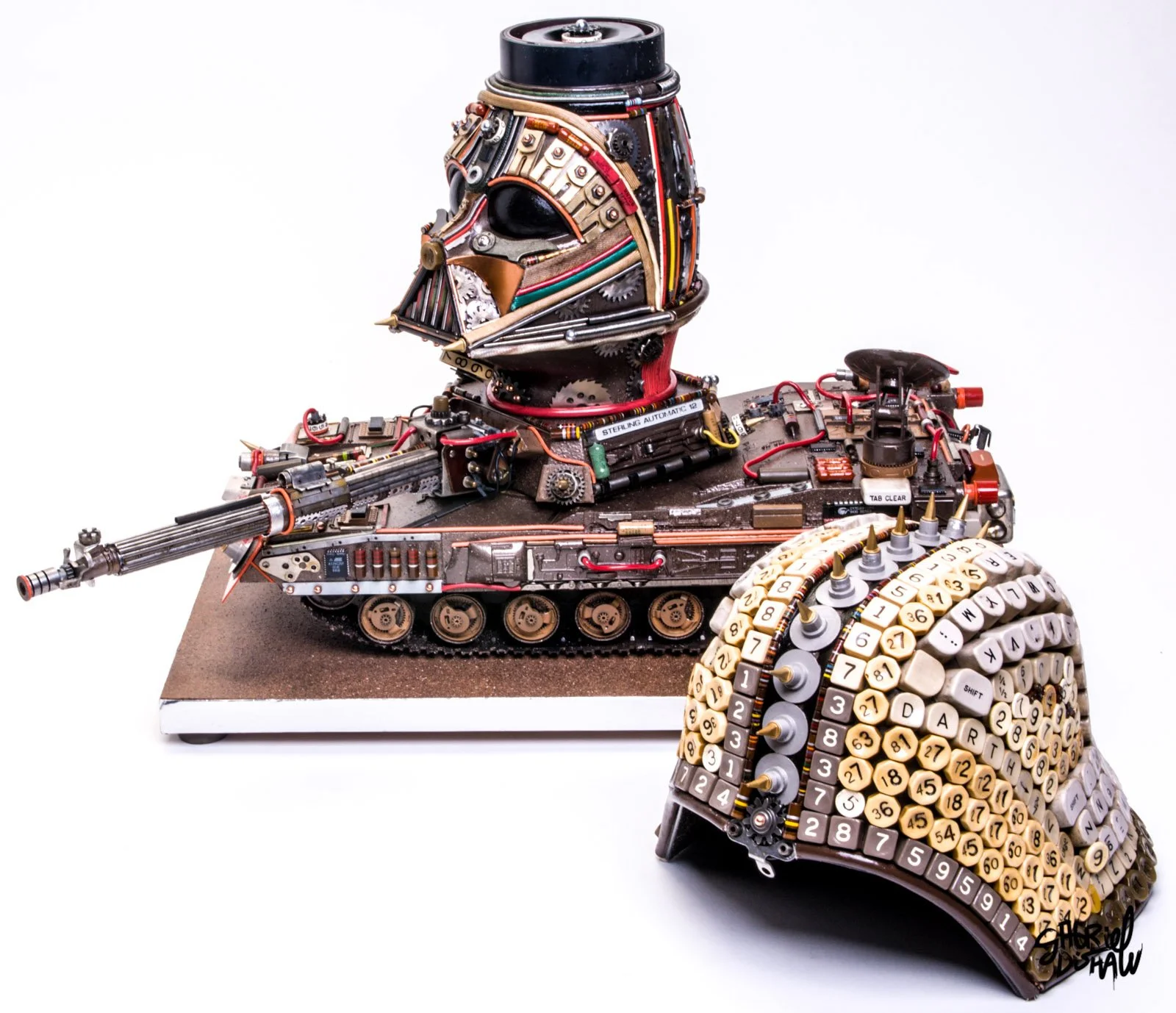 Gabriel-Dishaw-tank-vader-upcycled-darth-vader-star-wars-dark-side-02.jpg