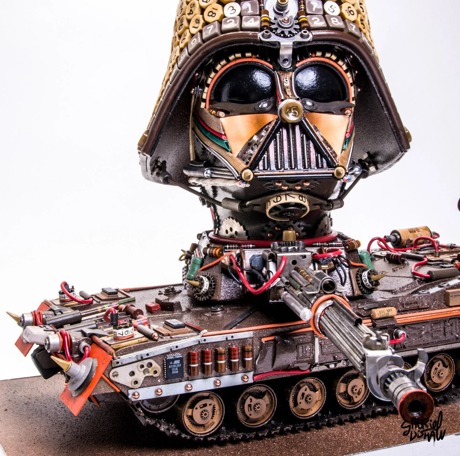 Gabriel-Dishaw-tank-vader-upcycled-darth-vader-star-wars-dark-side-01.jpg
