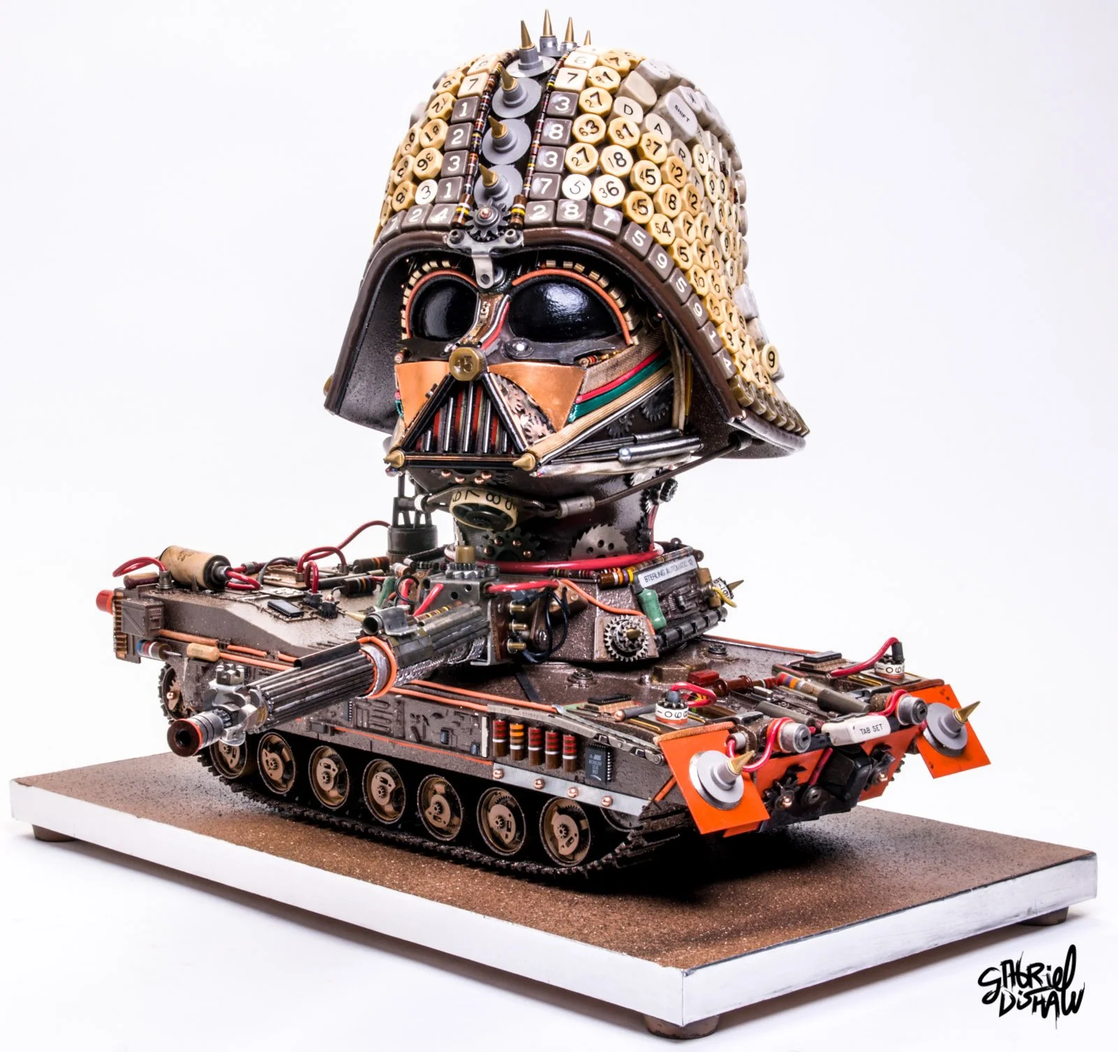 Gabriel-Dishaw-tank-vader-upcycled-darth-vader-star-wars-dark-side-04.jpg