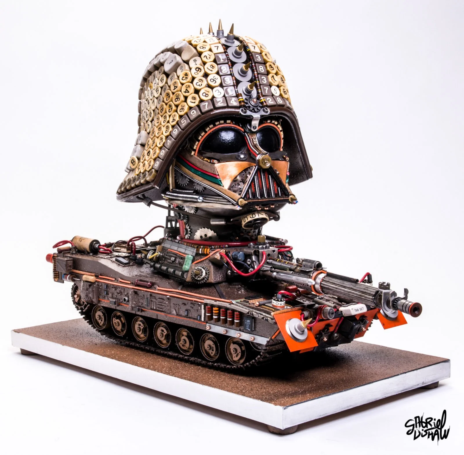 Gabriel-Dishaw-tank-vader-upcycled-darth-vader-star-wars-dark-side-05.jpg