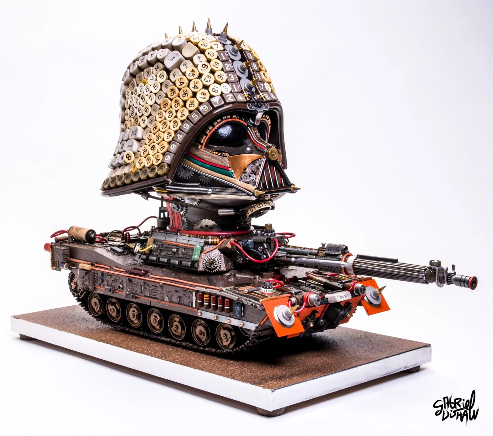 Gabriel-Dishaw-tank-vader-upcycled-darth-vader-star-wars-dark-side-06.jpg