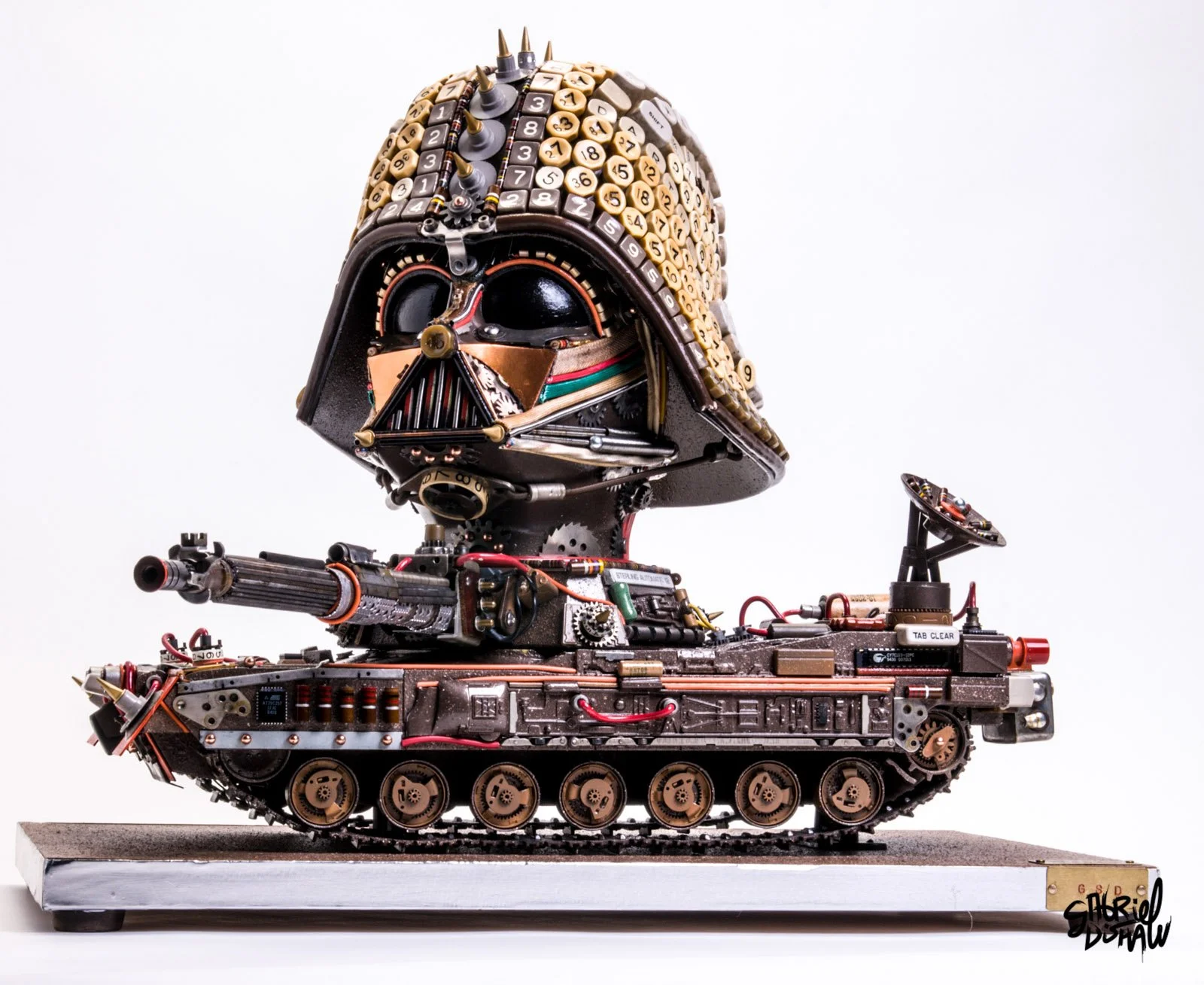 Gabriel-Dishaw-tank-vader-upcycled-darth-vader-star-wars-dark-side-08.jpg
