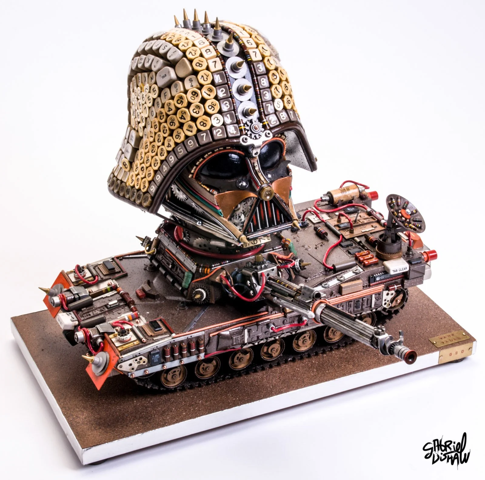 Gabriel-Dishaw-tank-vader-upcycled-darth-vader-star-wars-dark-side-09.jpg