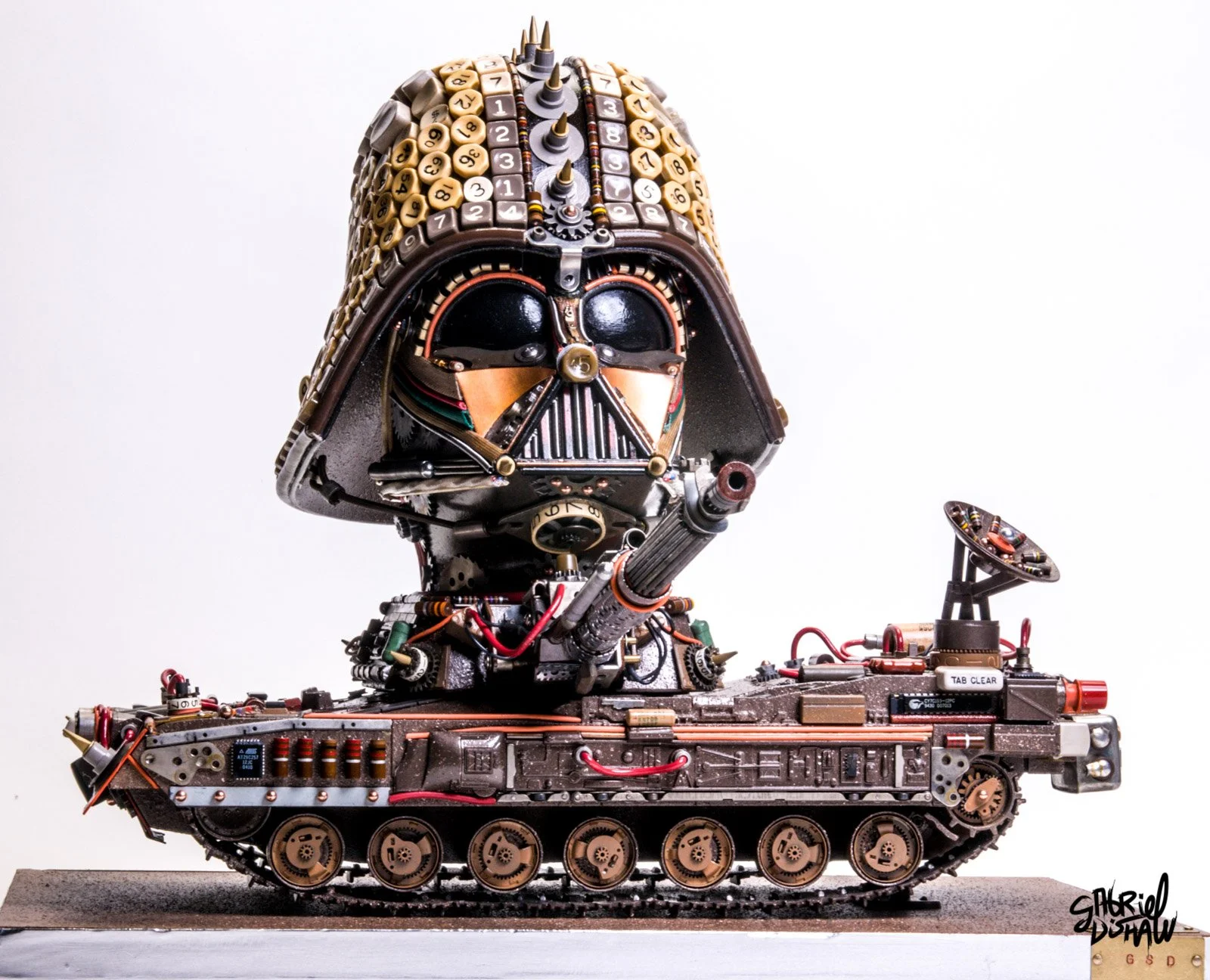 Gabriel-Dishaw-tank-vader-upcycled-darth-vader-star-wars-dark-side-12.jpg