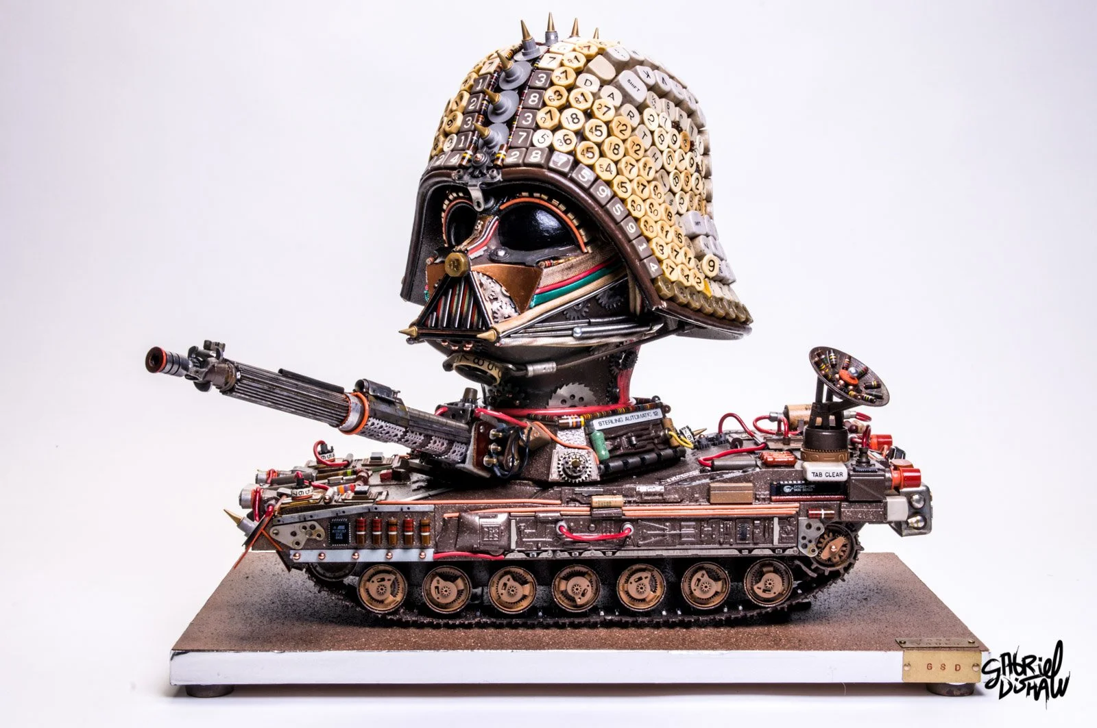 Gabriel-Dishaw-tank-vader-upcycled-darth-vader-star-wars-dark-side-17.jpg